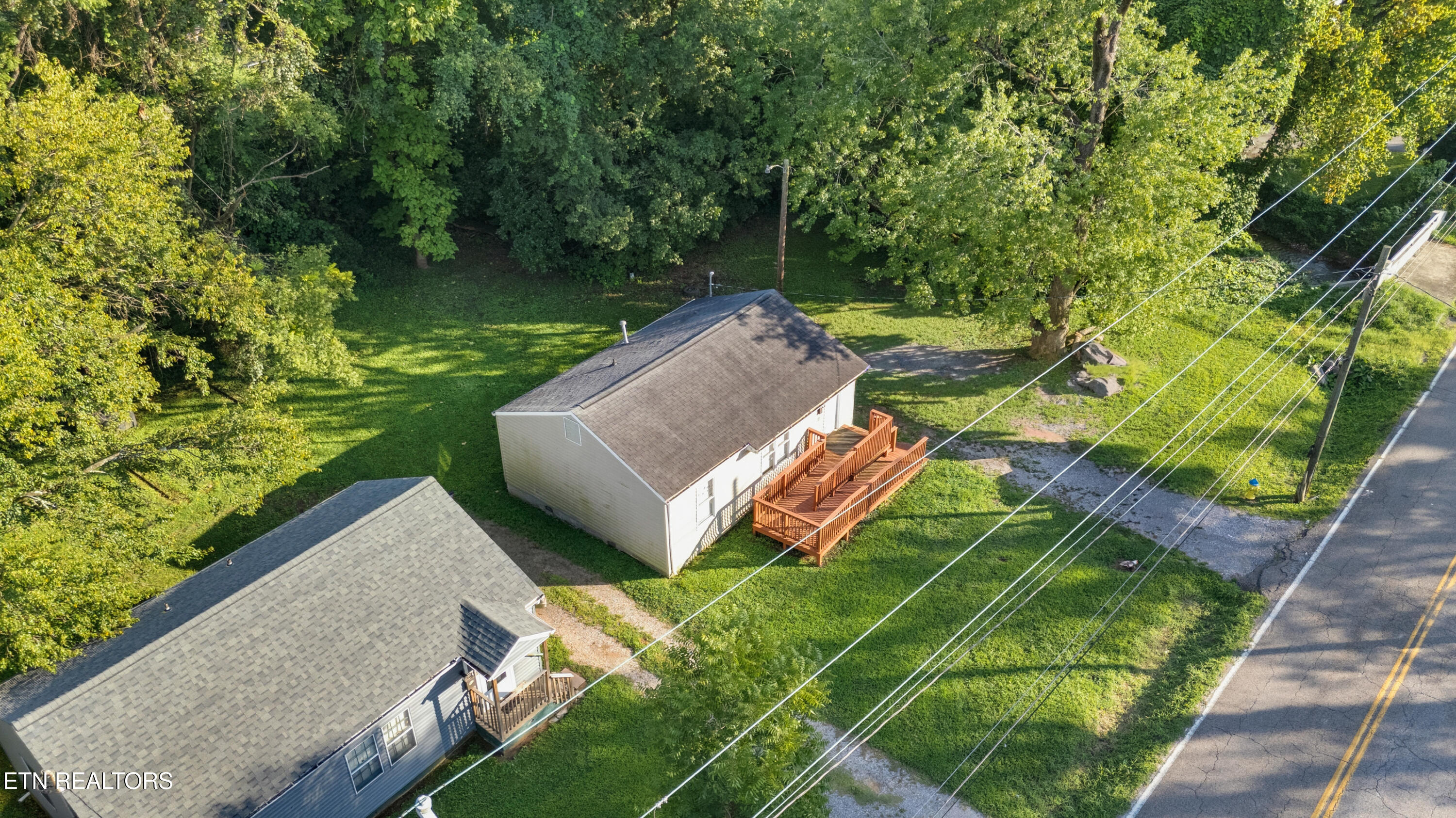 2640 Wilson Avenue Knoxville TN 37914