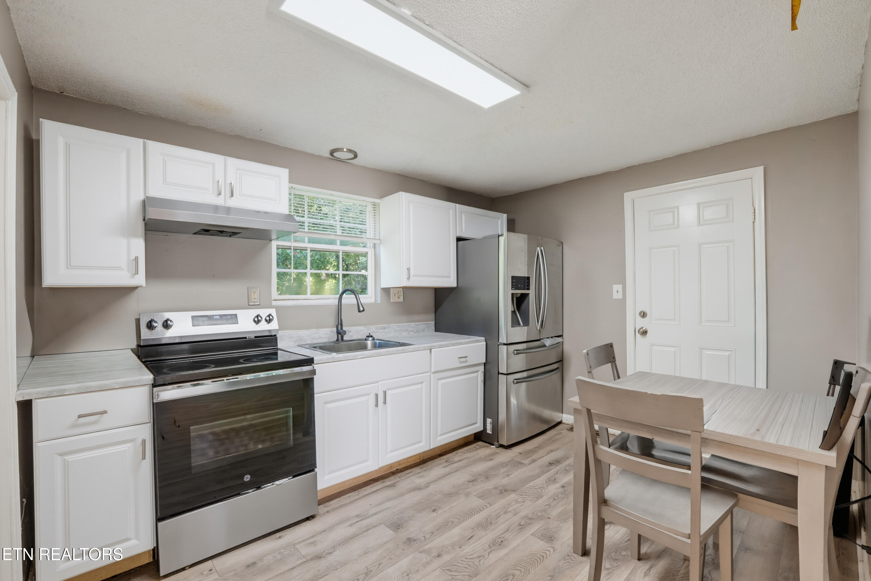 2640 Wilson Avenue Knoxville TN 37914
