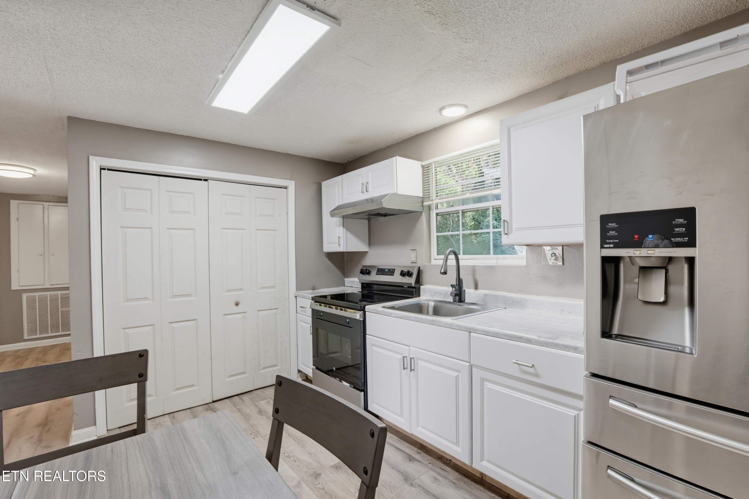 2640 Wilson Avenue Knoxville TN 37914