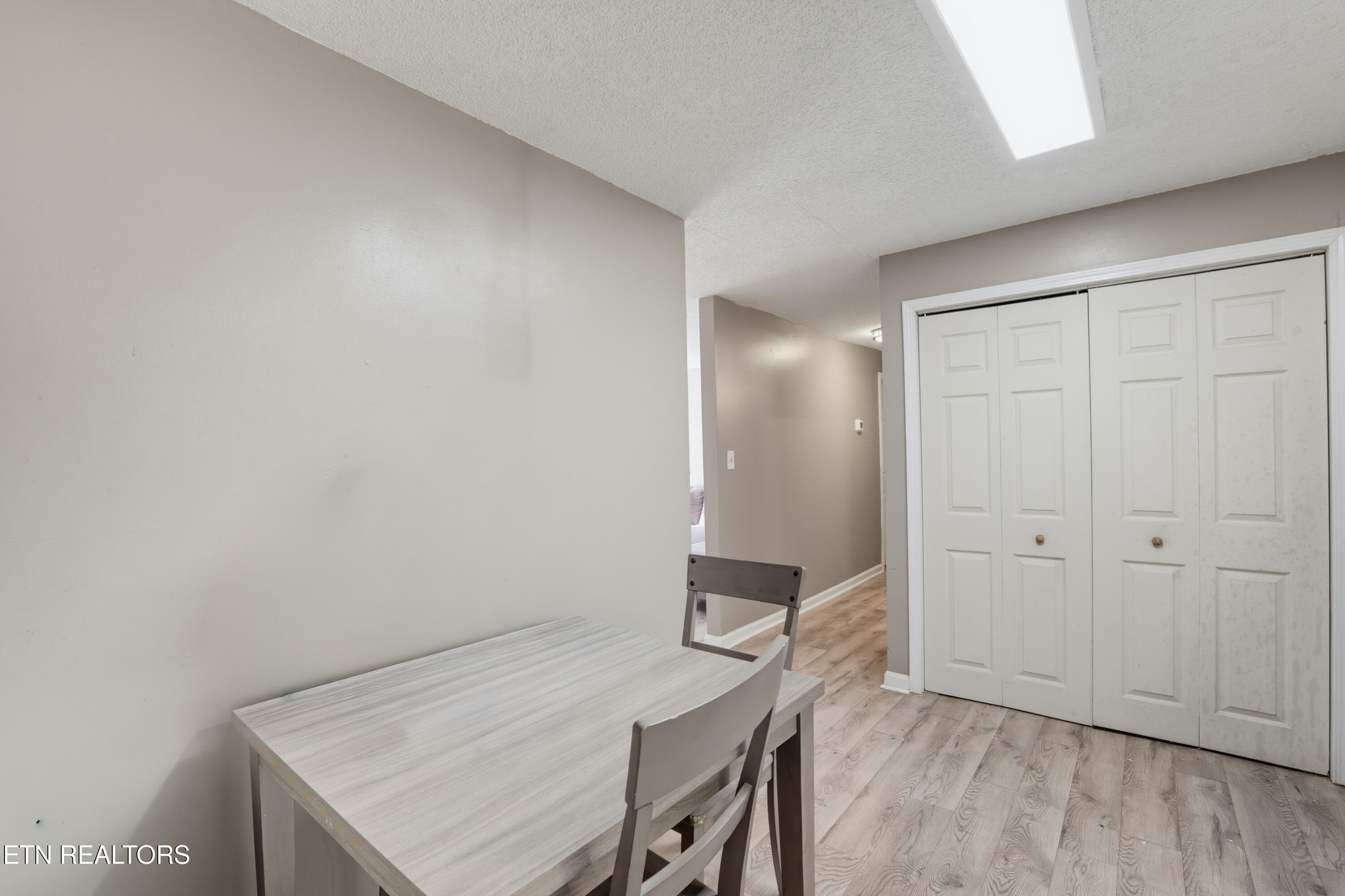 2640 Wilson Avenue Knoxville TN 37914