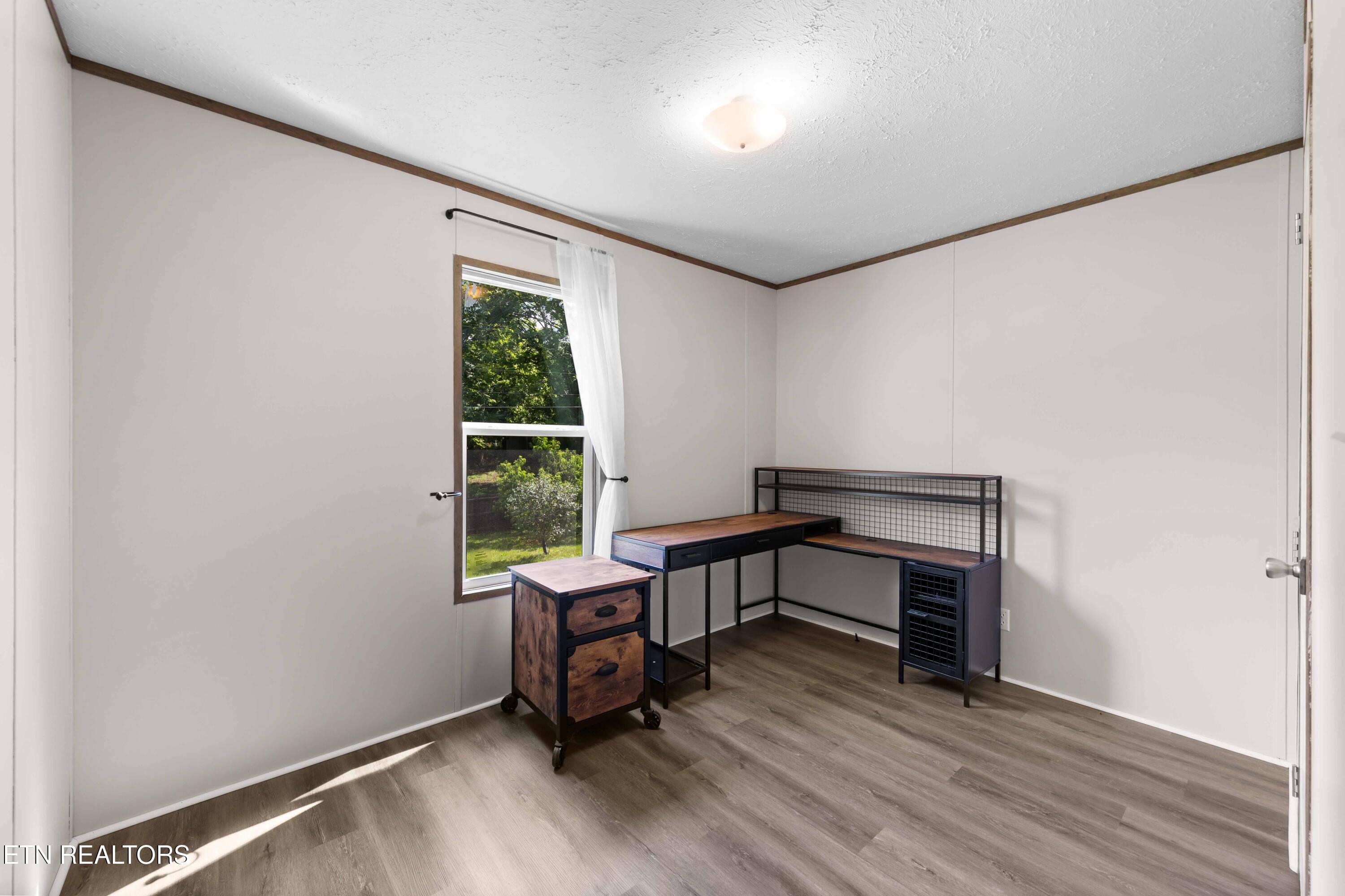 531 Harless Road Corryton TN 37721