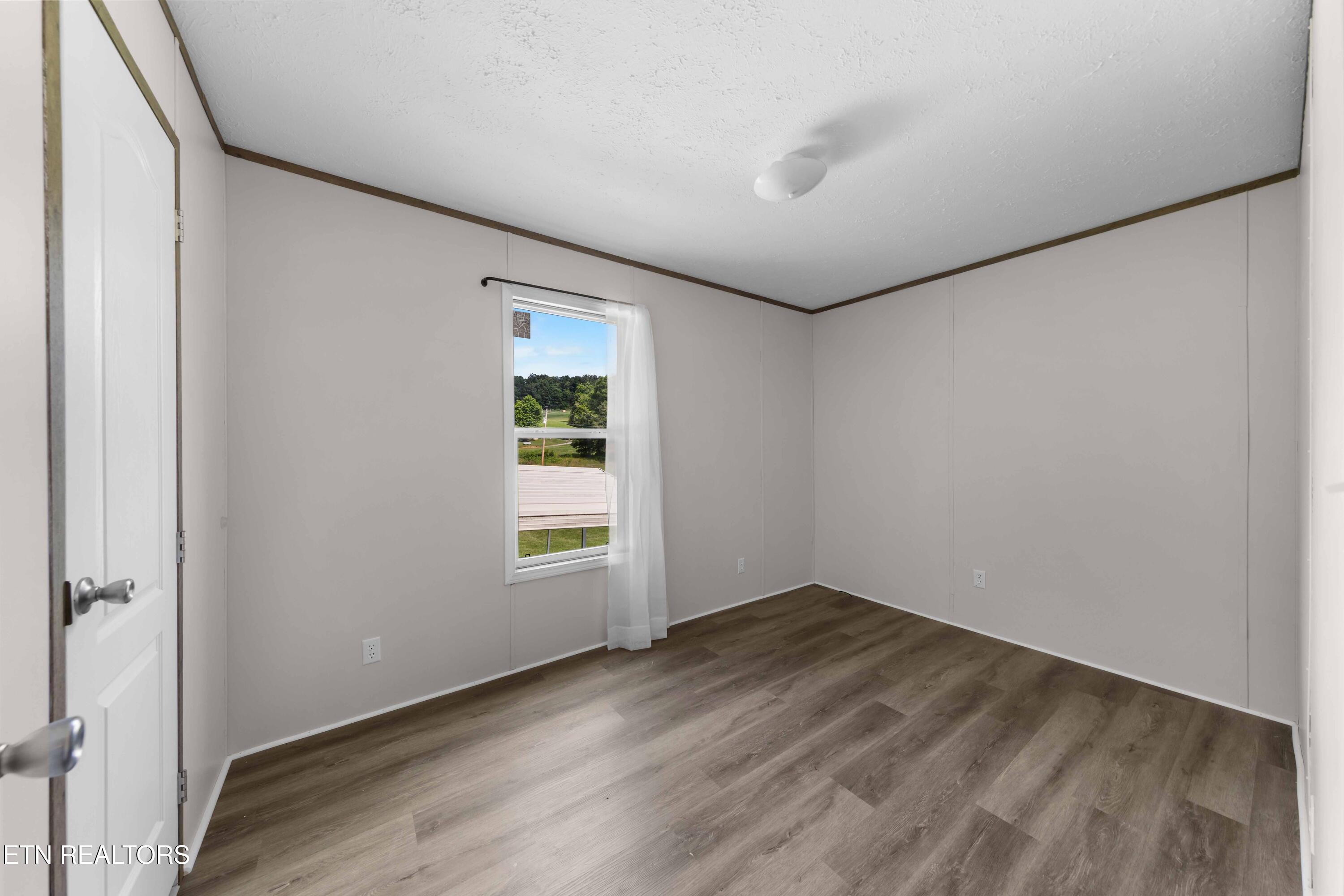 531 Harless Road Corryton TN 37721