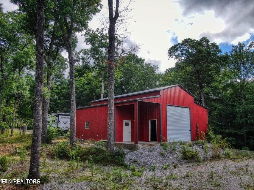 107 Walking Horse Drive Jamestown TN 38556