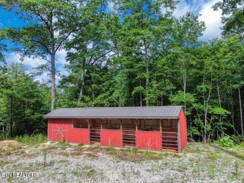 107 Walking Horse Drive Jamestown TN 38556