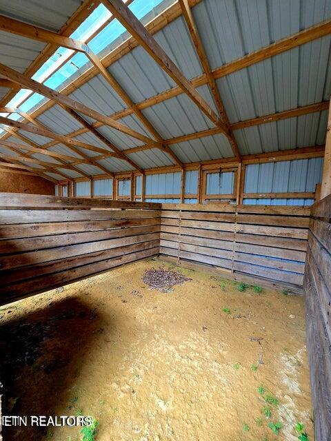 107 Walking Horse Drive Jamestown TN 38556