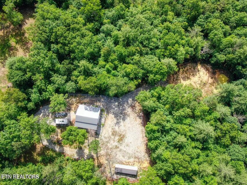 107 Walking Horse Drive Jamestown TN 38556