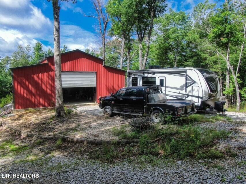 107 Walking Horse Drive Jamestown TN 38556