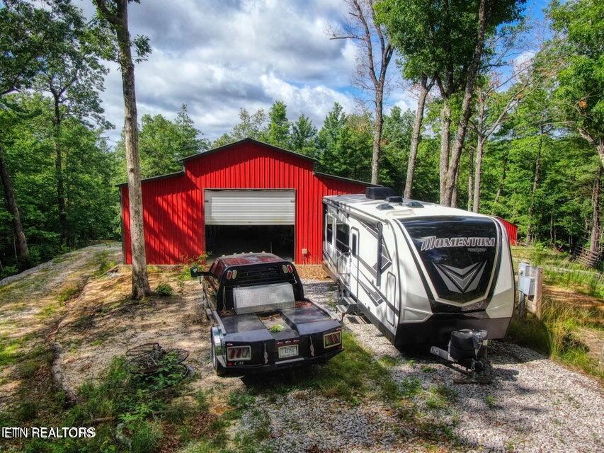 107 Walking Horse Drive Jamestown TN 38556