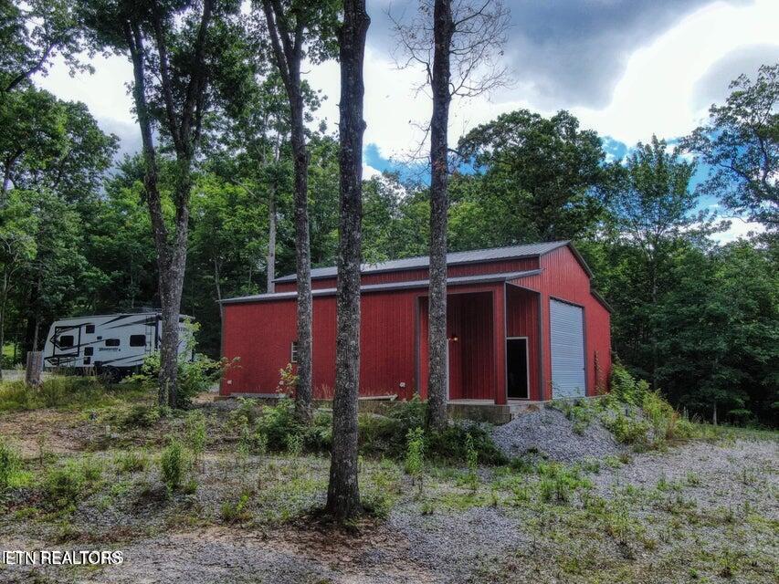 107 Walking Horse Drive Jamestown TN 38556