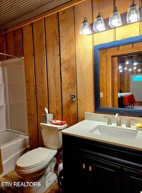 107 Walking Horse Drive Jamestown TN 38556