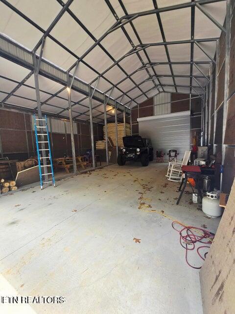 107 Walking Horse Drive Jamestown TN 38556