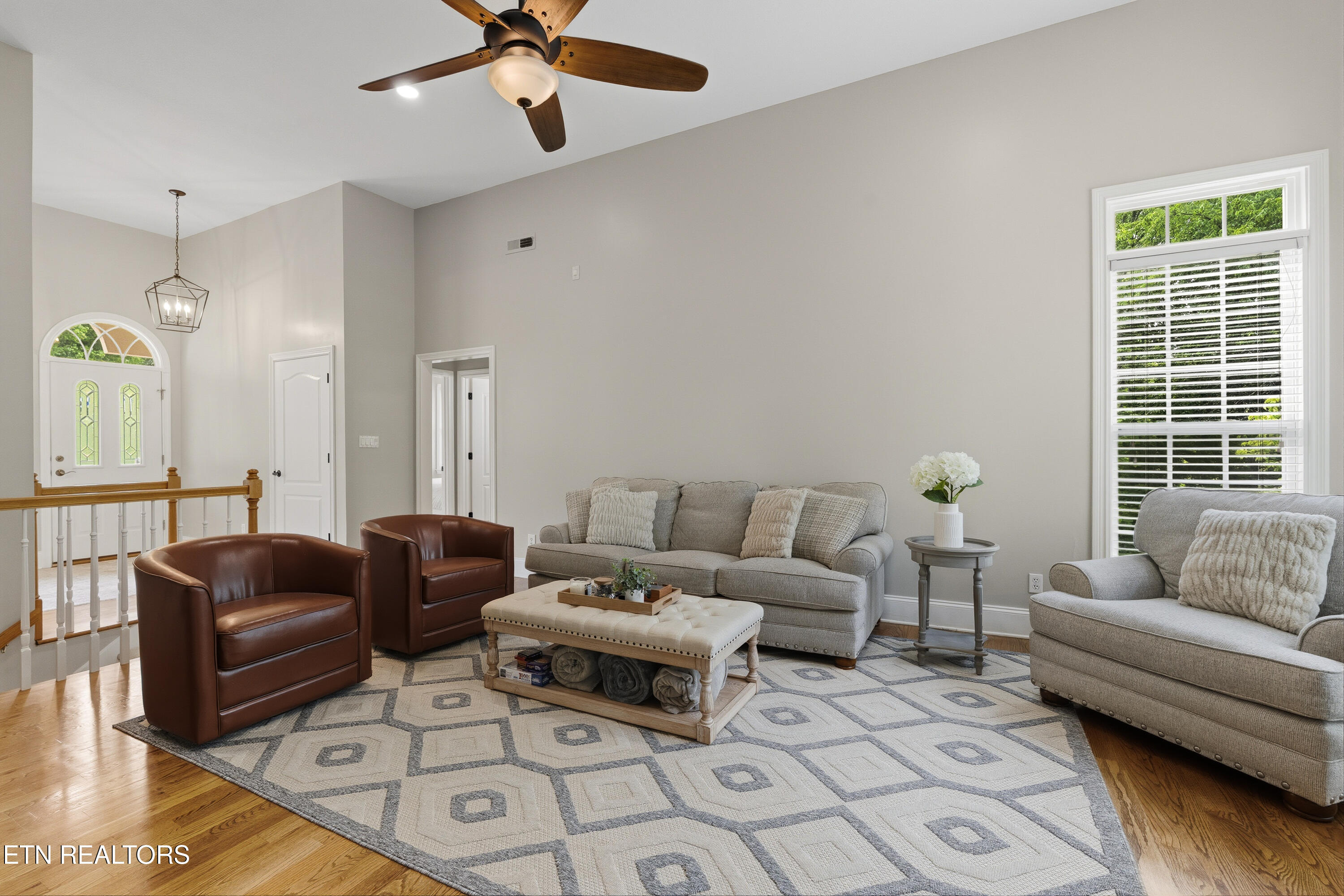 517 Sandpiper Drive Vonore TN 37885