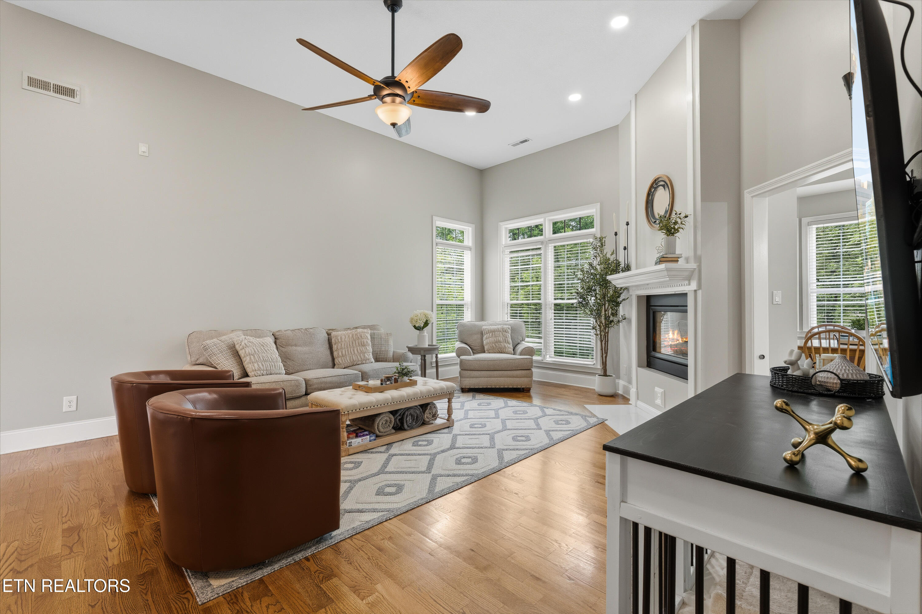 517 Sandpiper Drive Vonore TN 37885