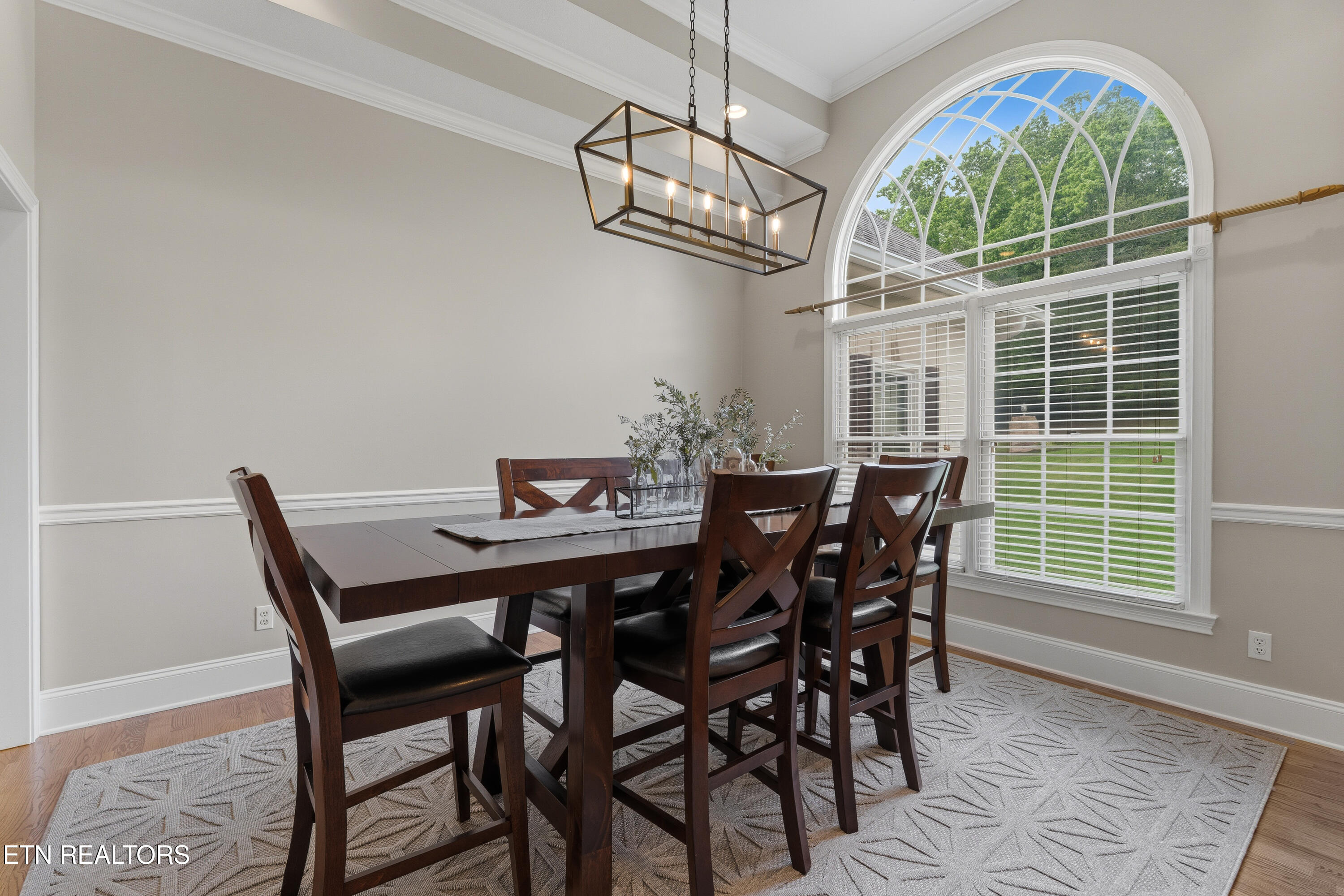 517 Sandpiper Drive Vonore TN 37885