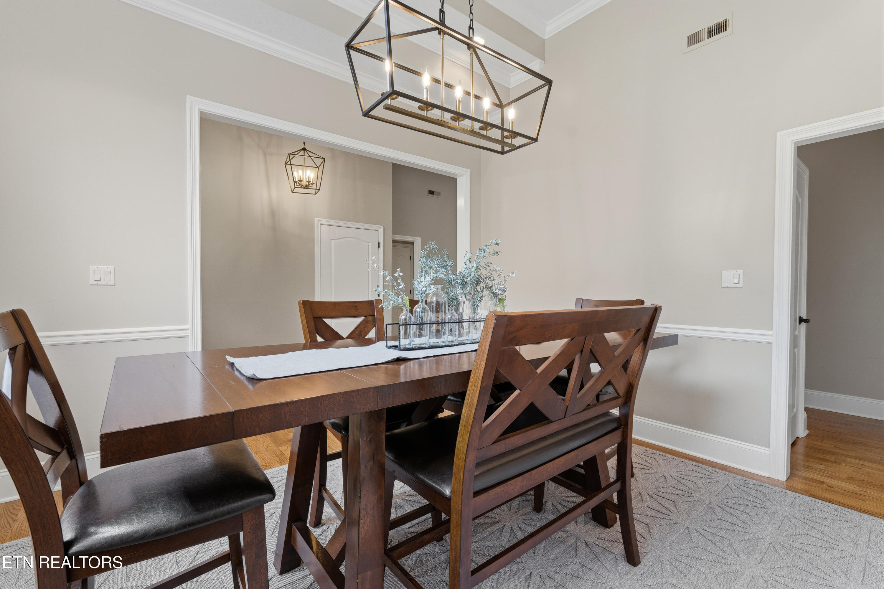 517 Sandpiper Drive Vonore TN 37885