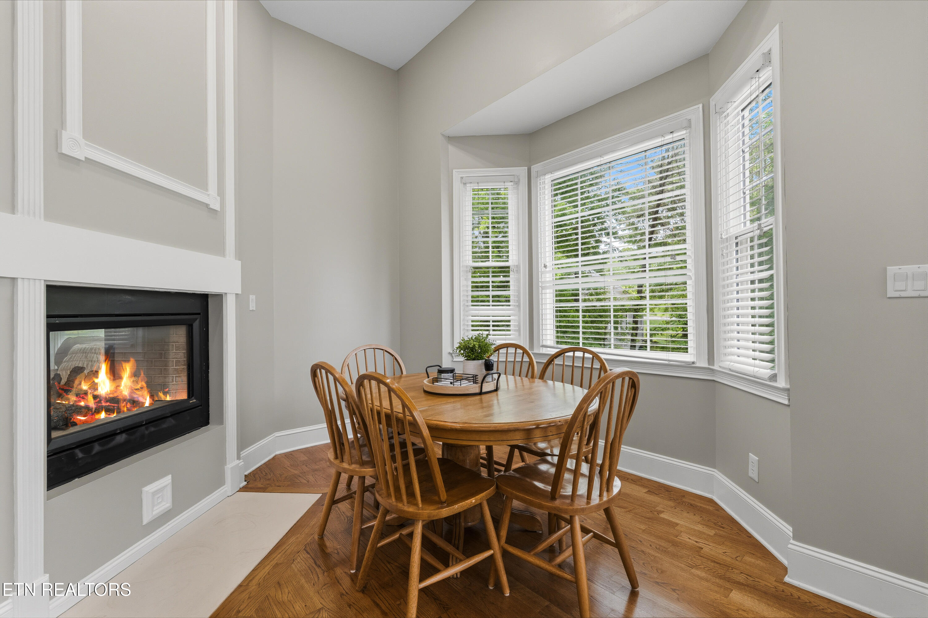 517 Sandpiper Drive Vonore TN 37885