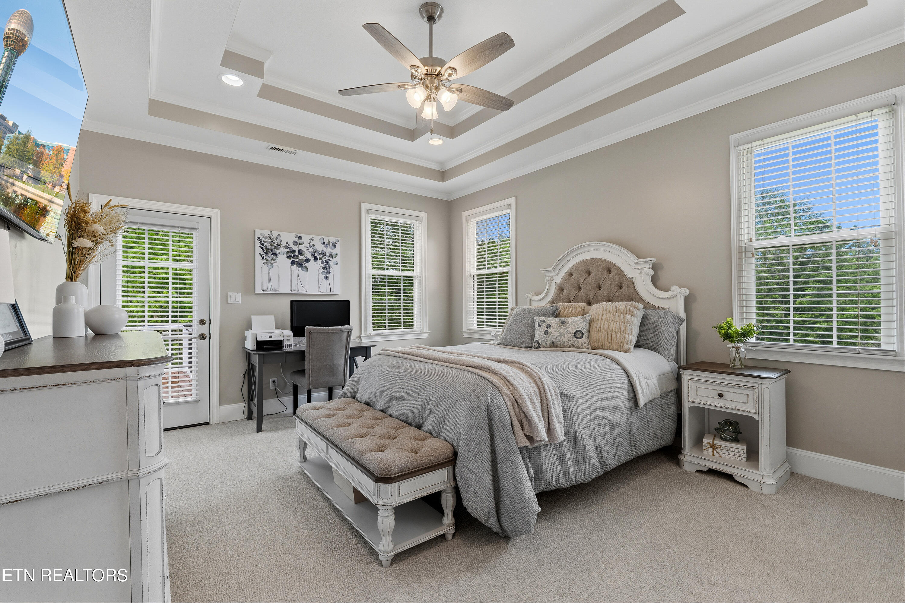 517 Sandpiper Drive Vonore TN 37885