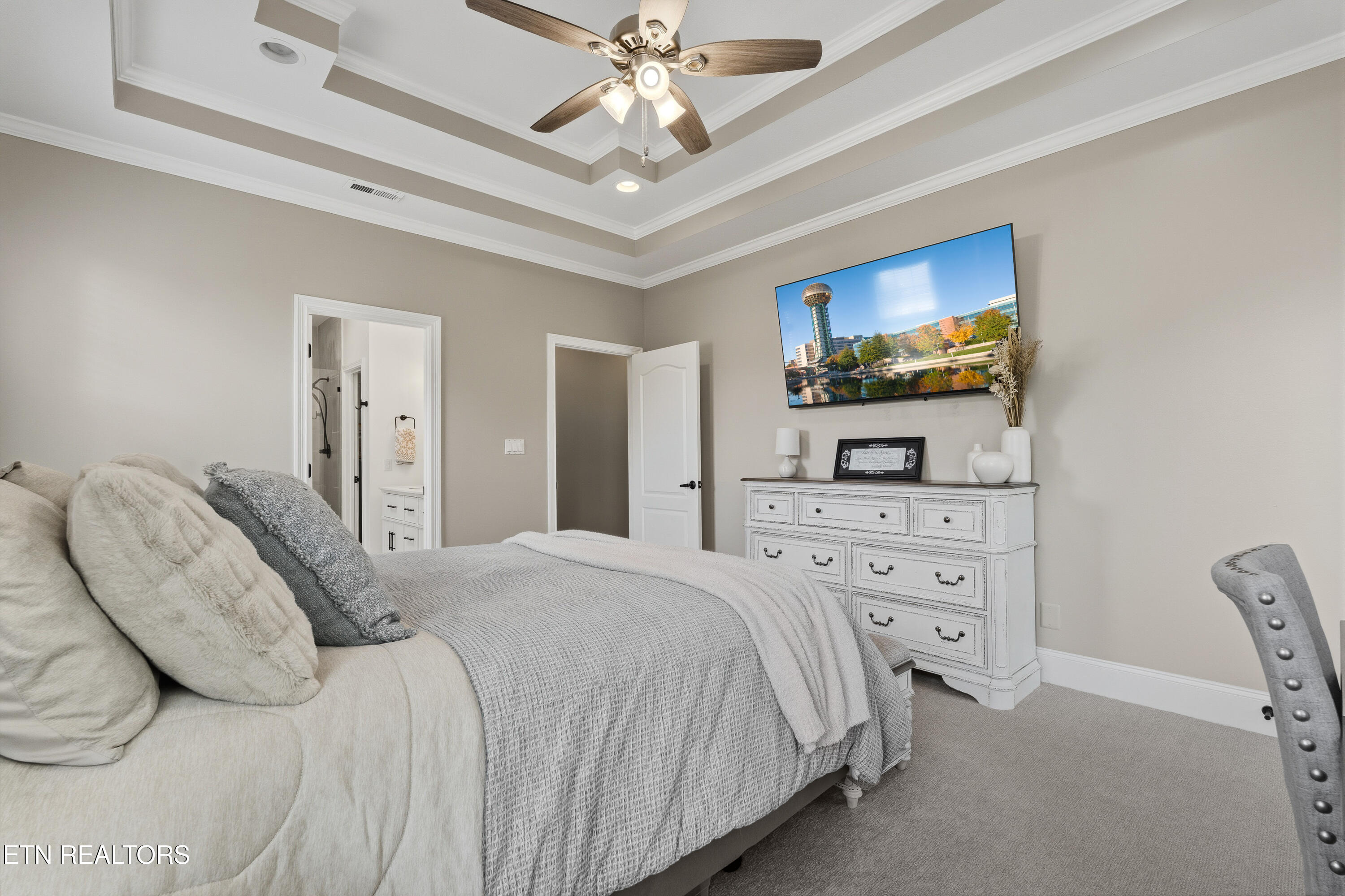 517 Sandpiper Drive Vonore TN 37885