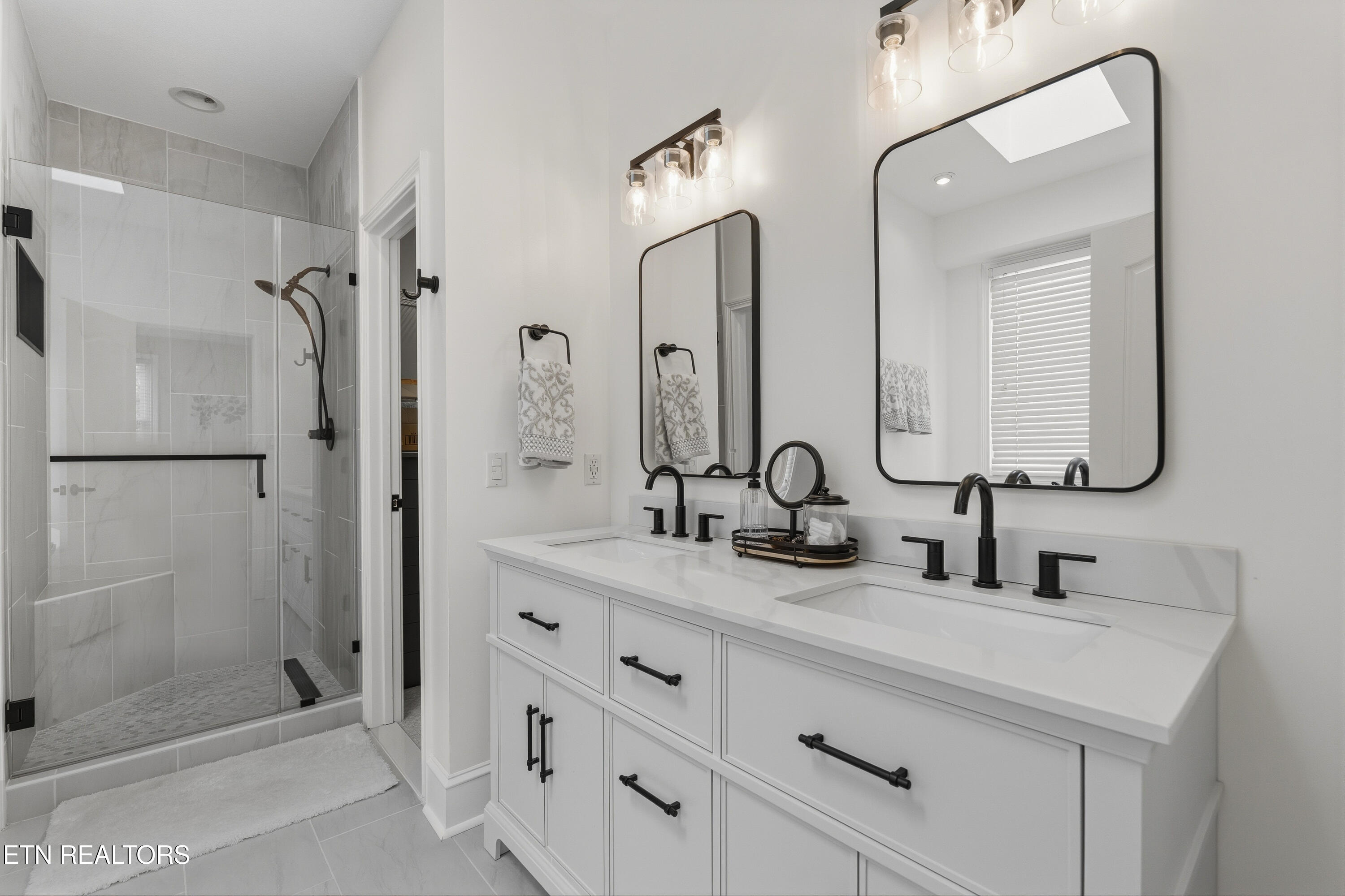 517 Sandpiper Drive Vonore TN 37885