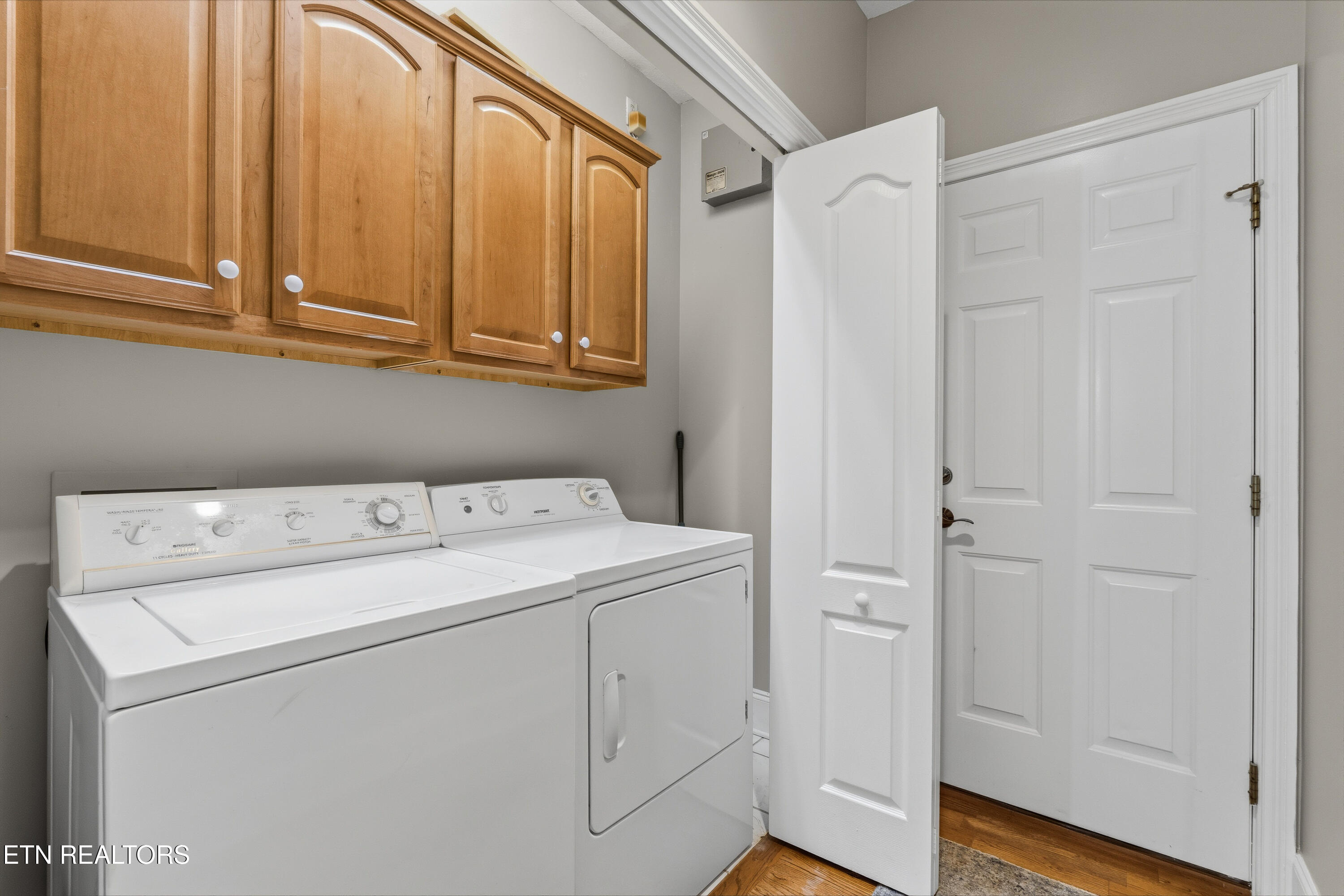 517 Sandpiper Drive Vonore TN 37885