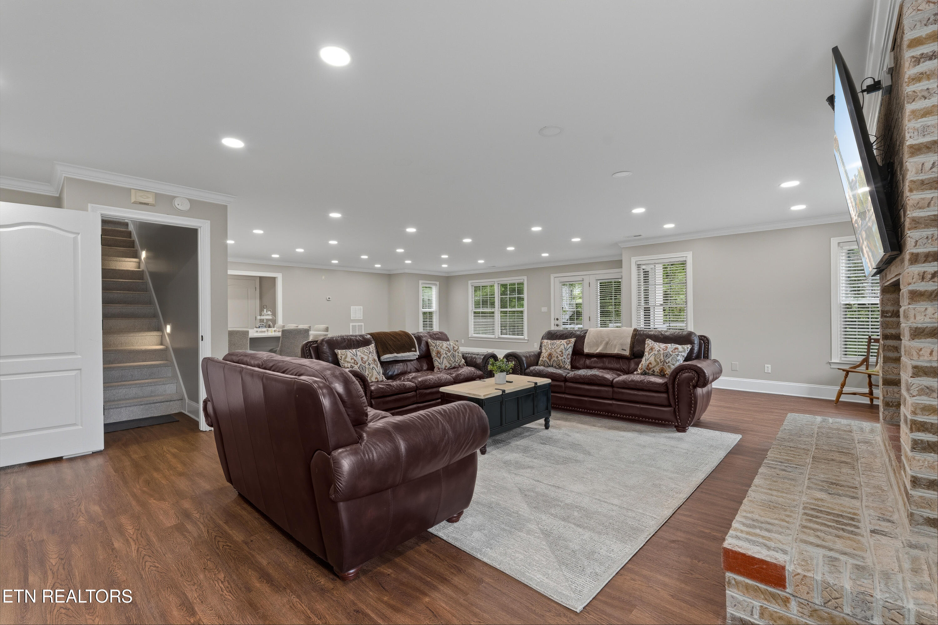 517 Sandpiper Drive Vonore TN 37885