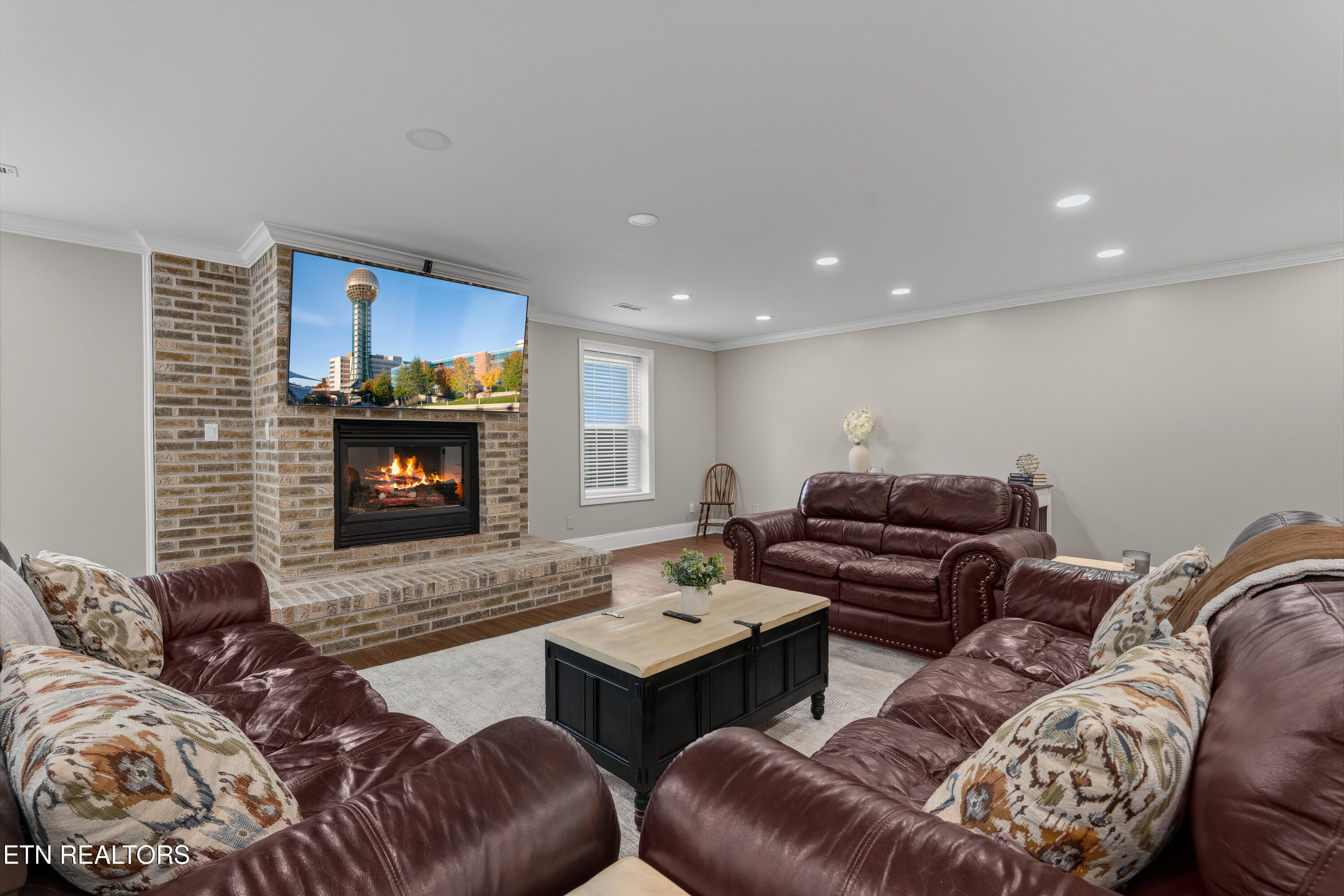 517 Sandpiper Drive Vonore TN 37885