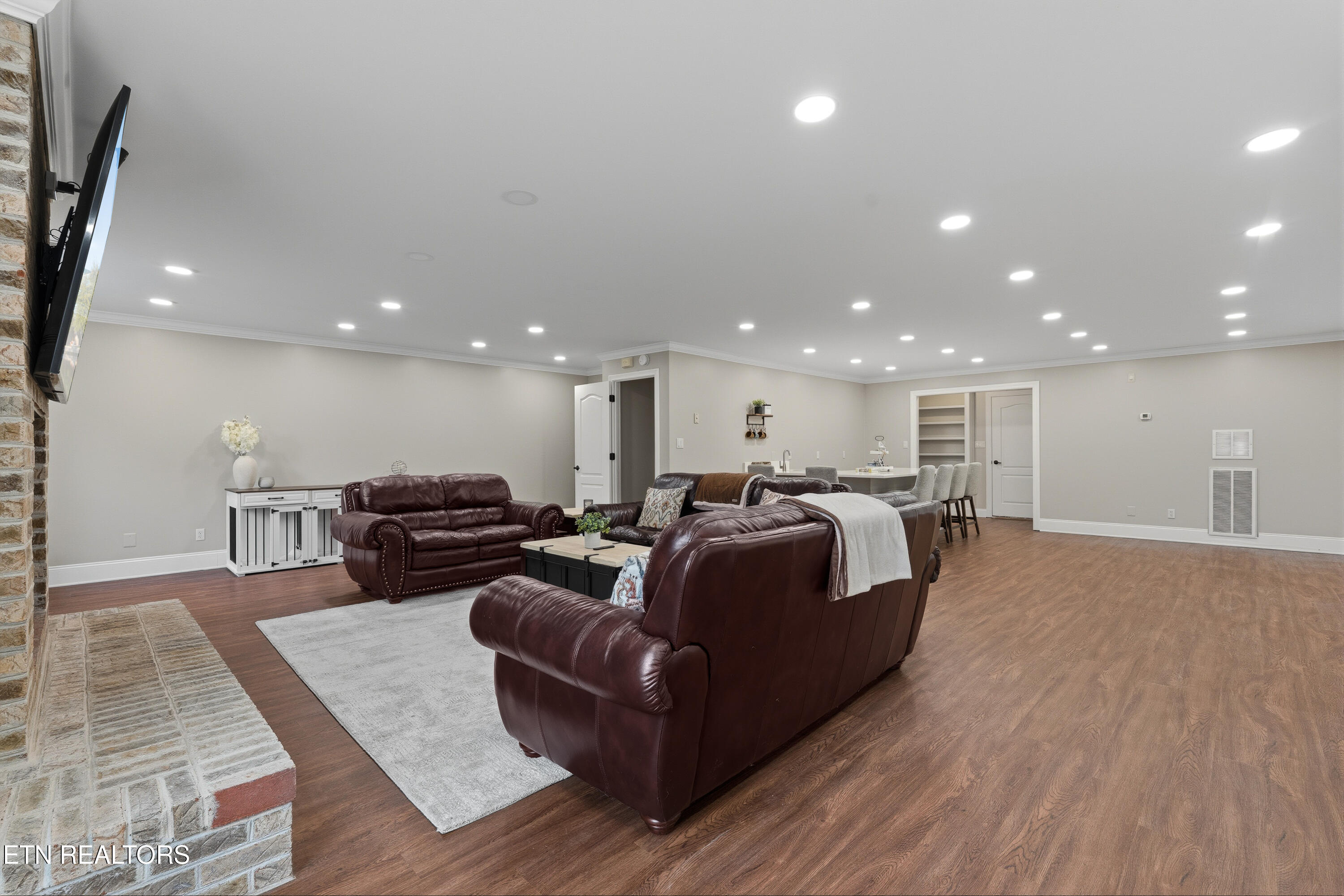 517 Sandpiper Drive Vonore TN 37885