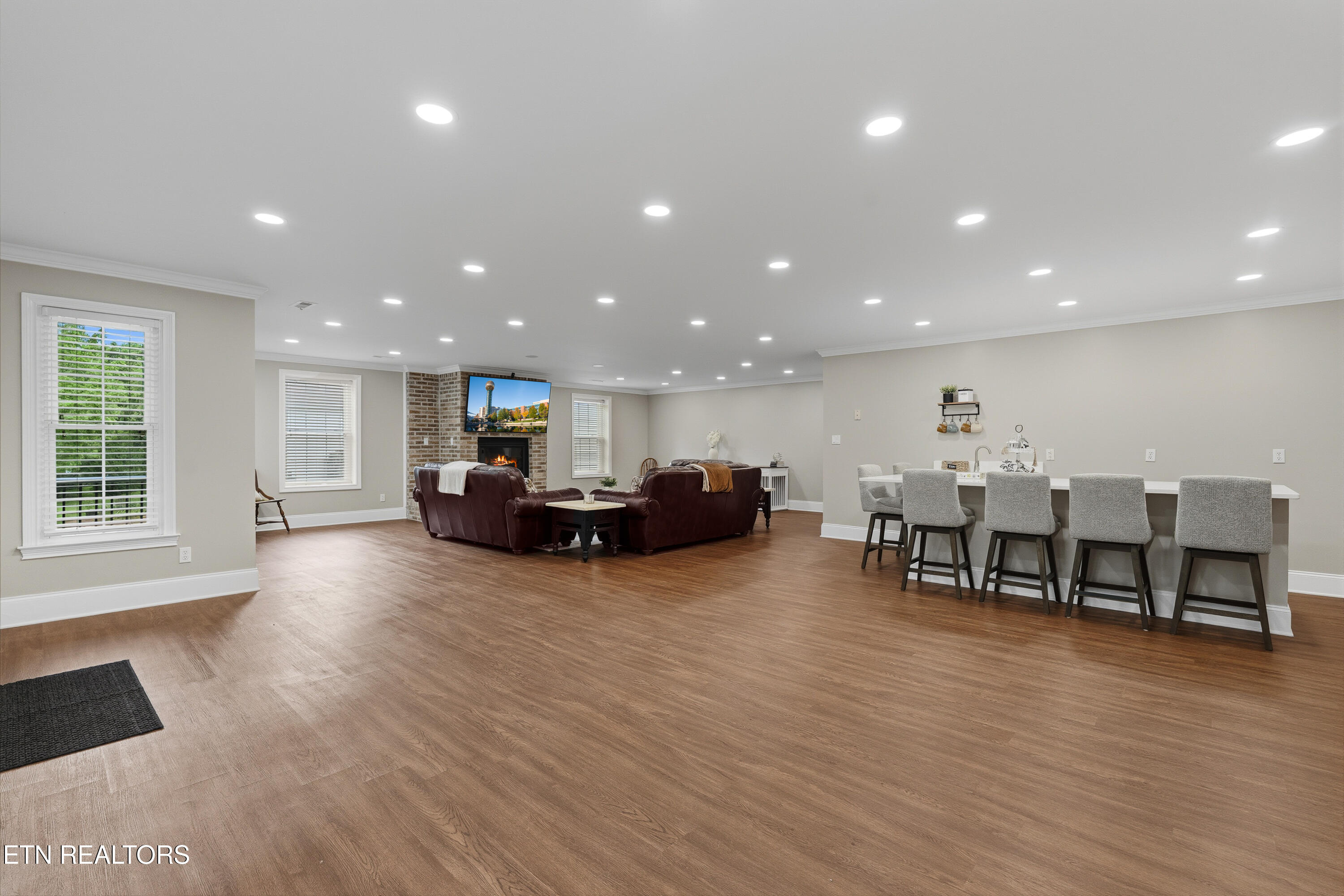 517 Sandpiper Drive Vonore TN 37885