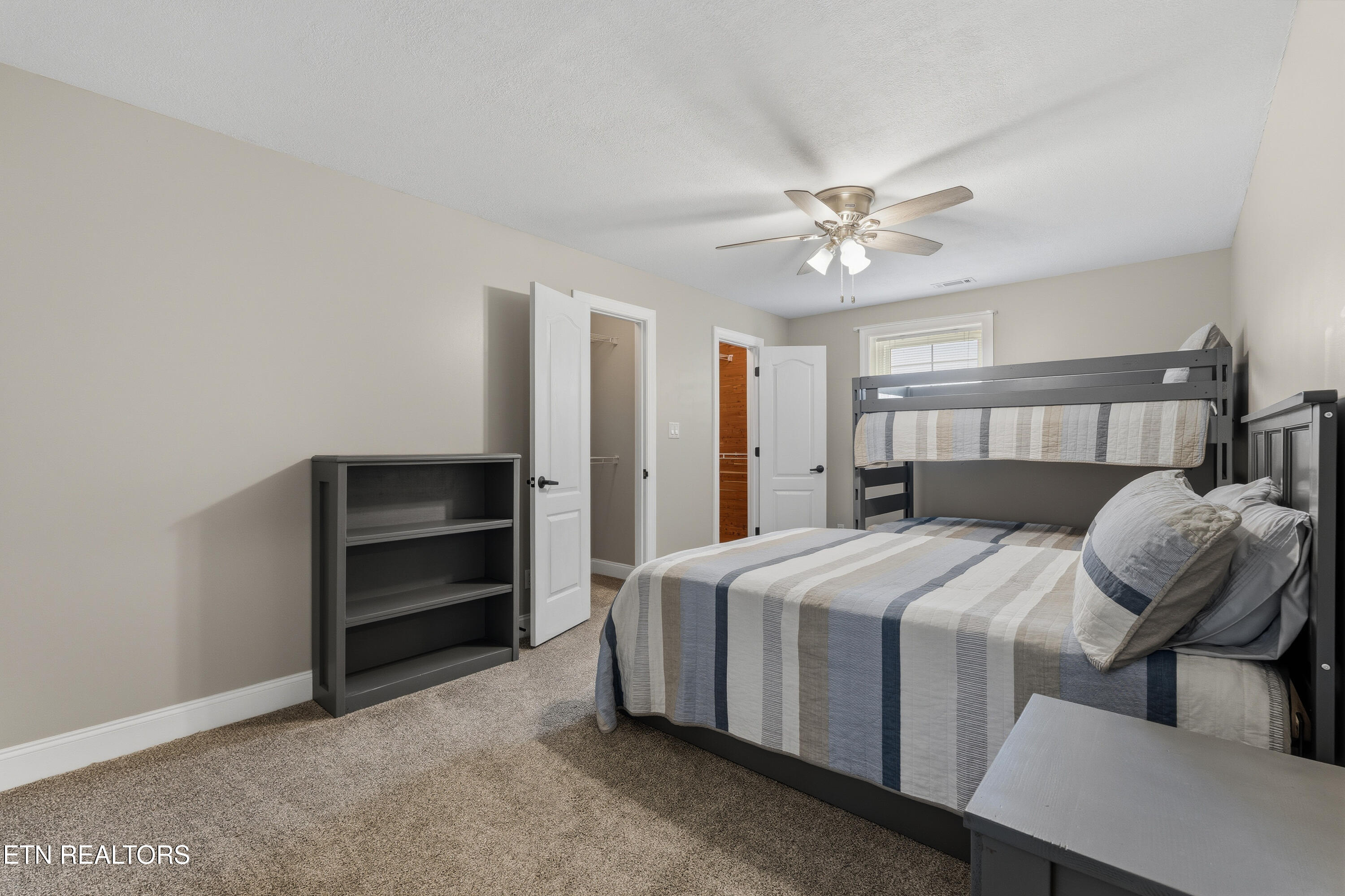517 Sandpiper Drive Vonore TN 37885