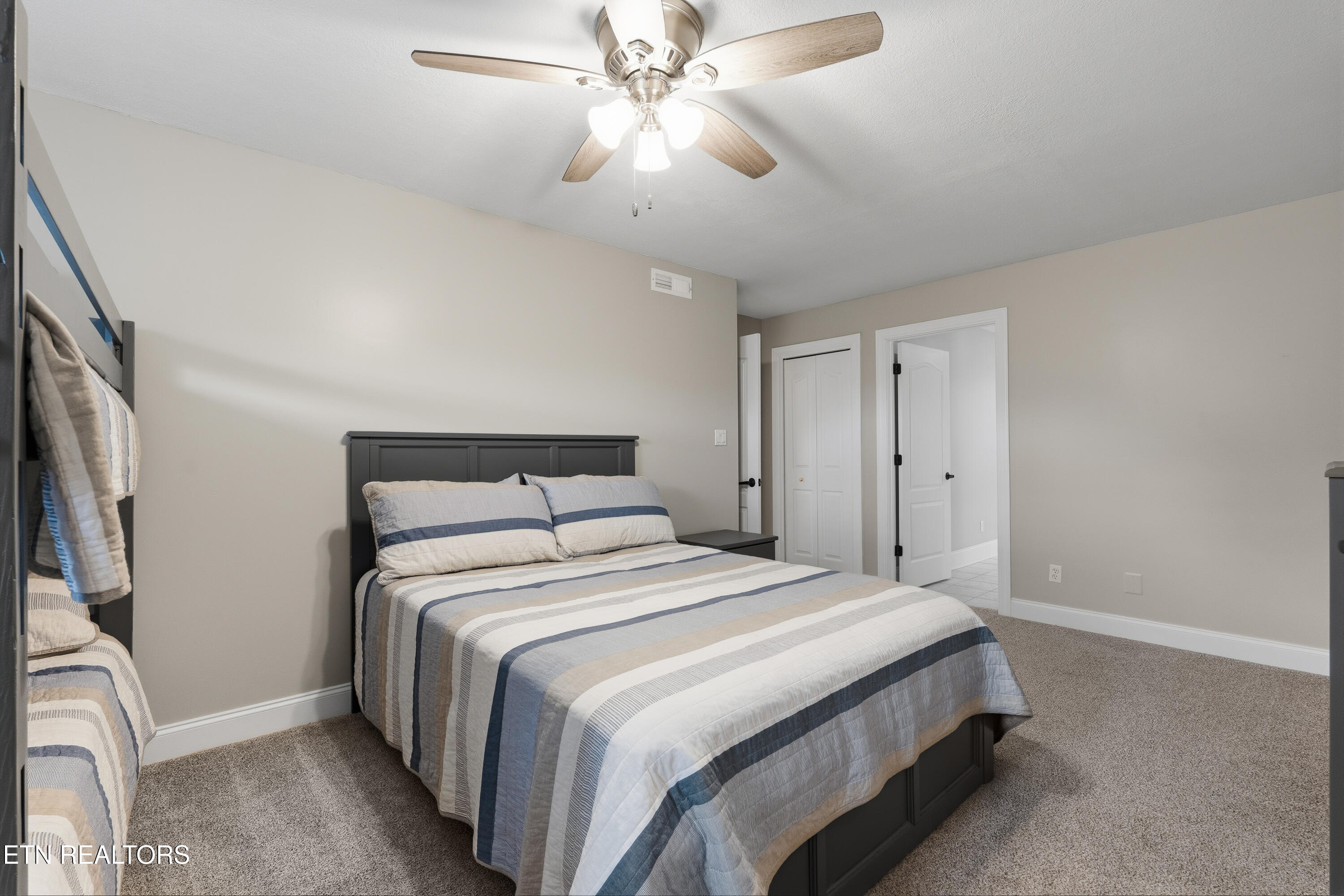 517 Sandpiper Drive Vonore TN 37885