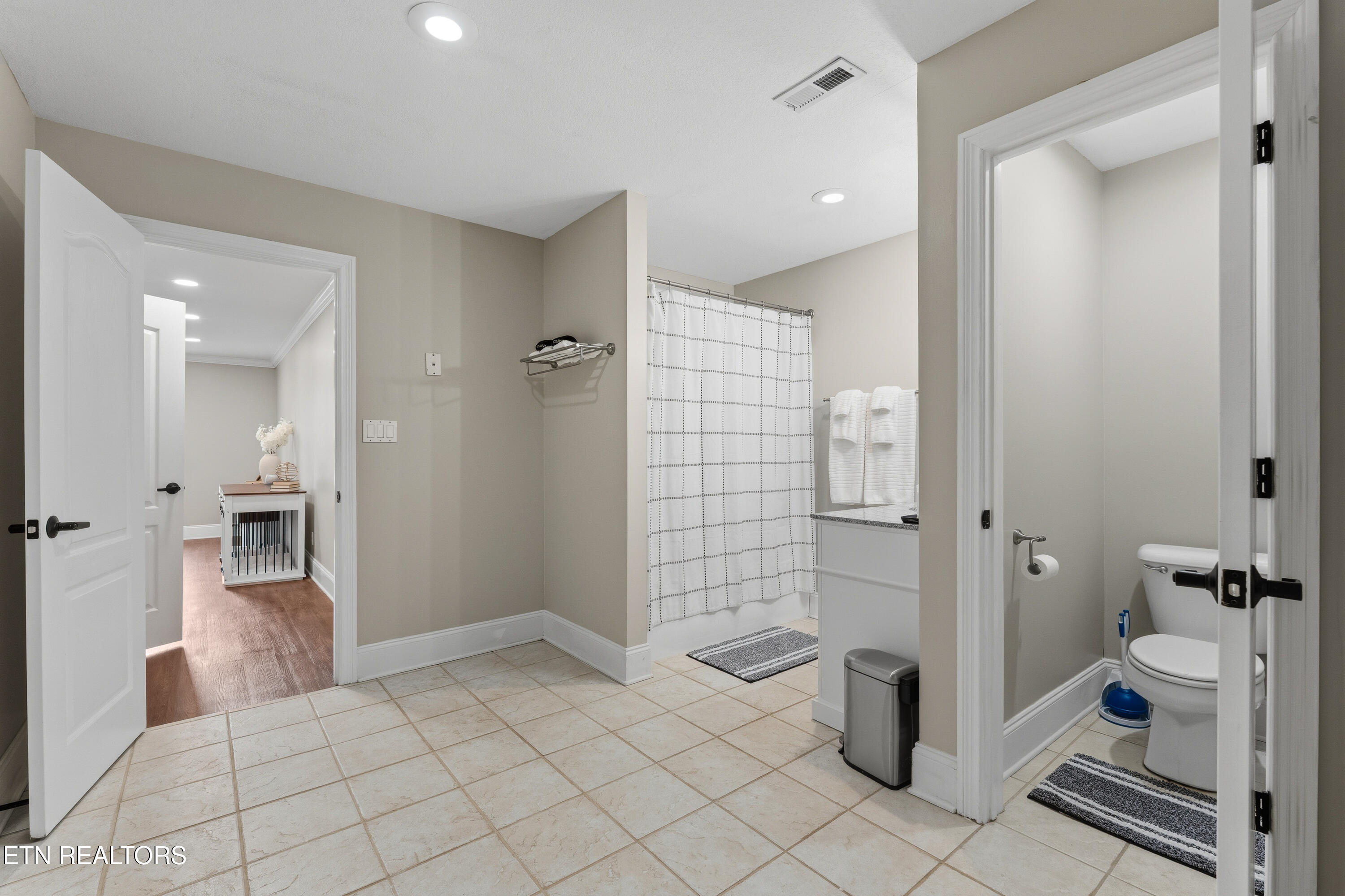 517 Sandpiper Drive Vonore TN 37885