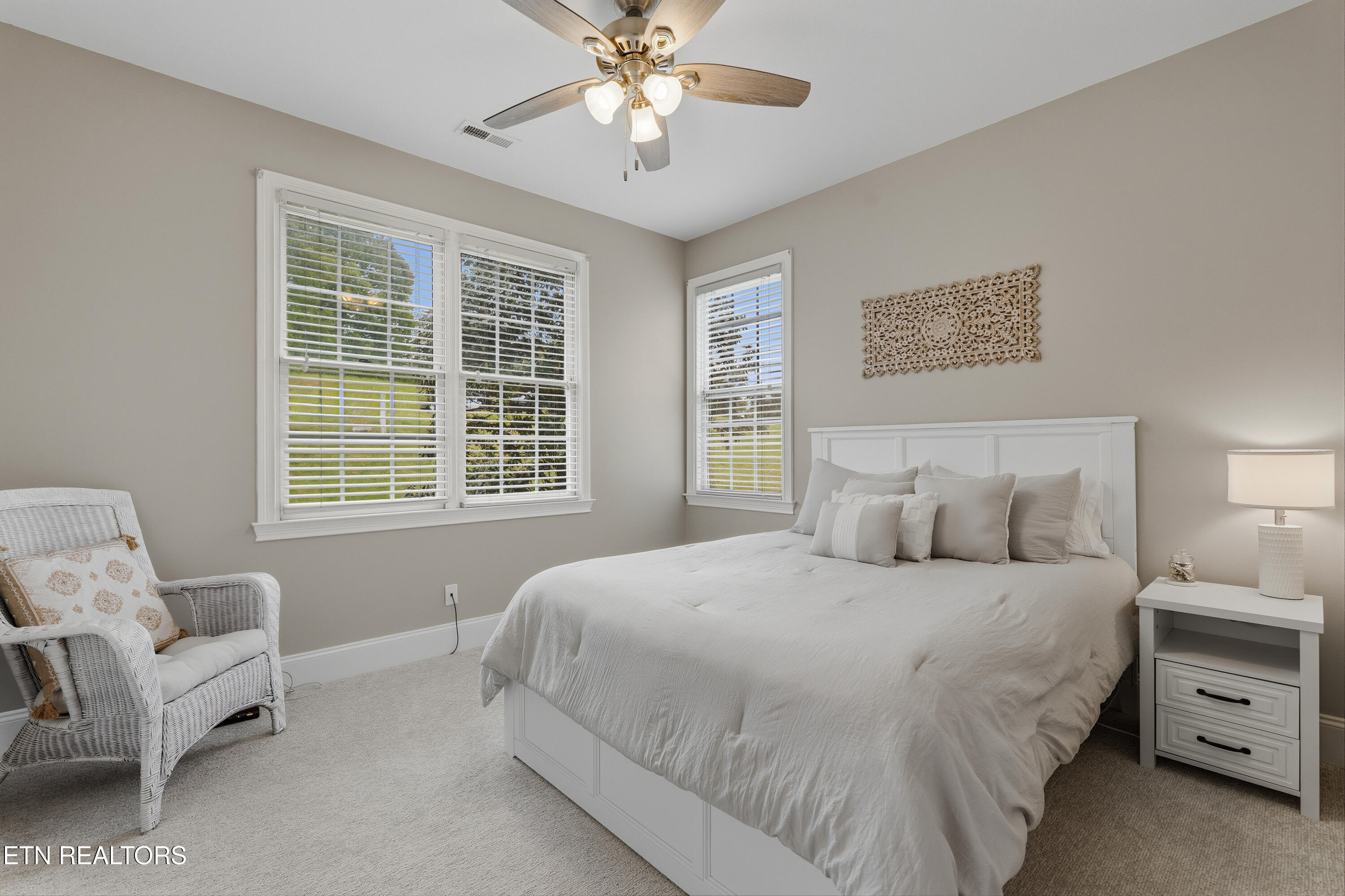 517 Sandpiper Drive Vonore TN 37885