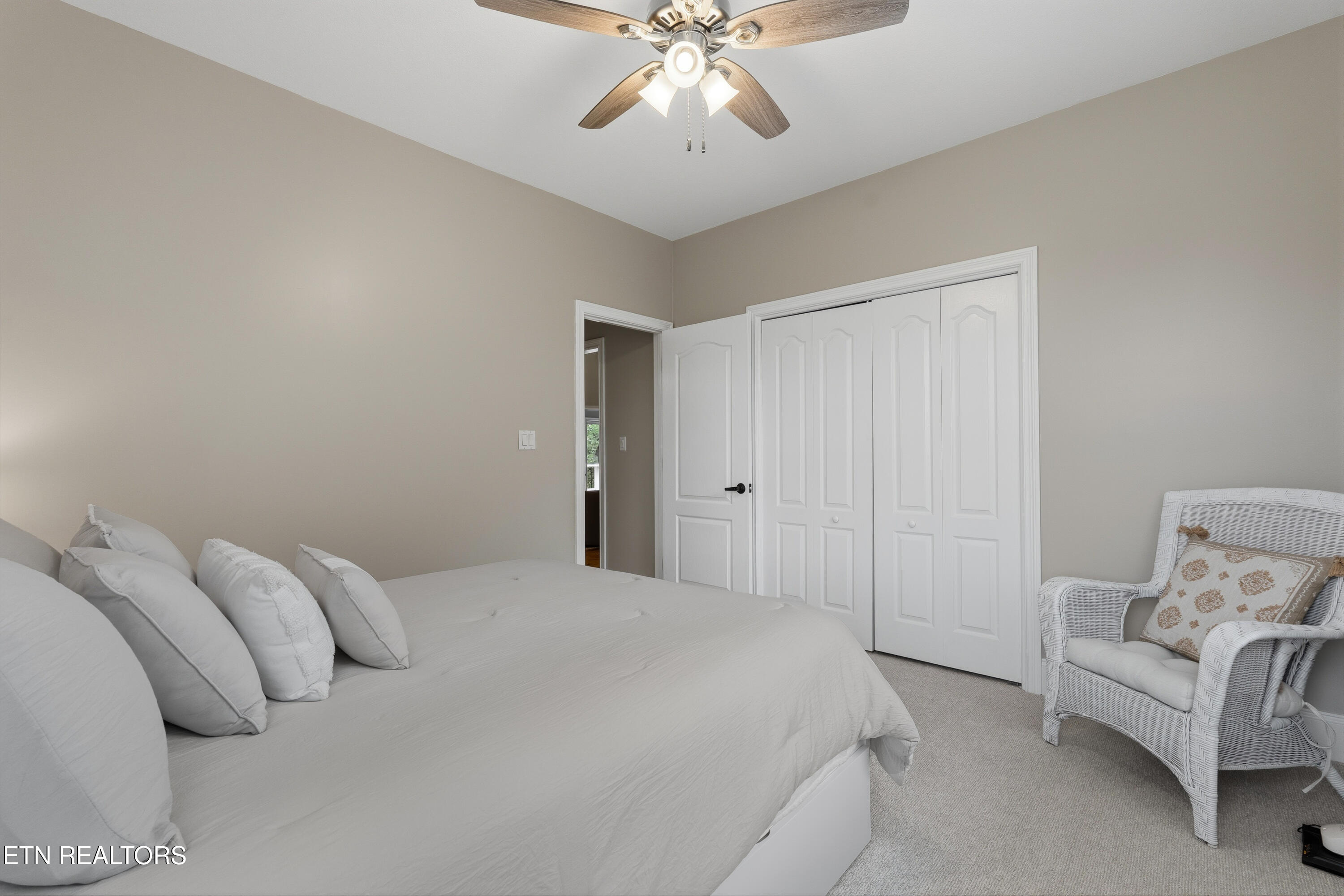 517 Sandpiper Drive Vonore TN 37885