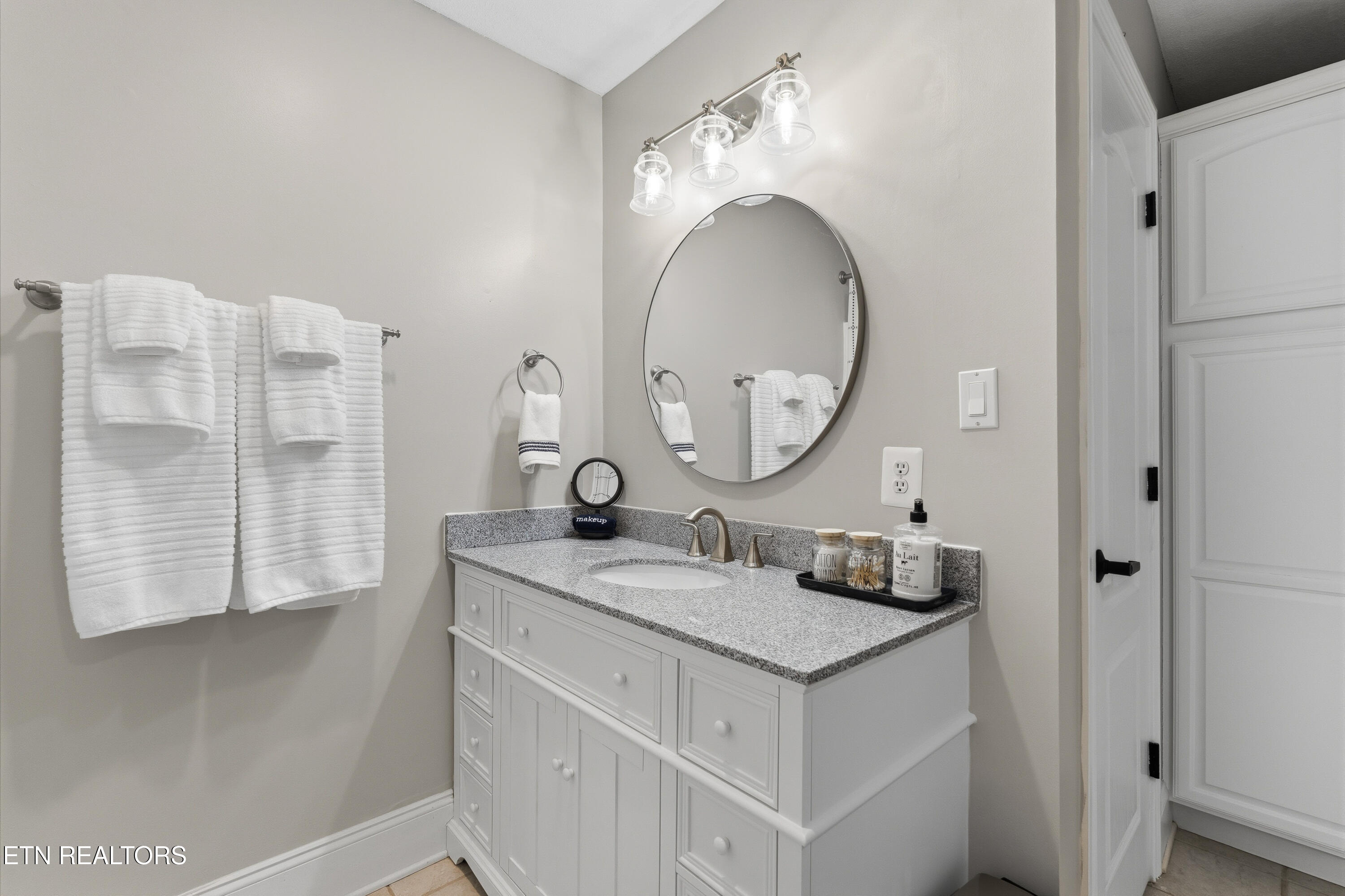517 Sandpiper Drive Vonore TN 37885