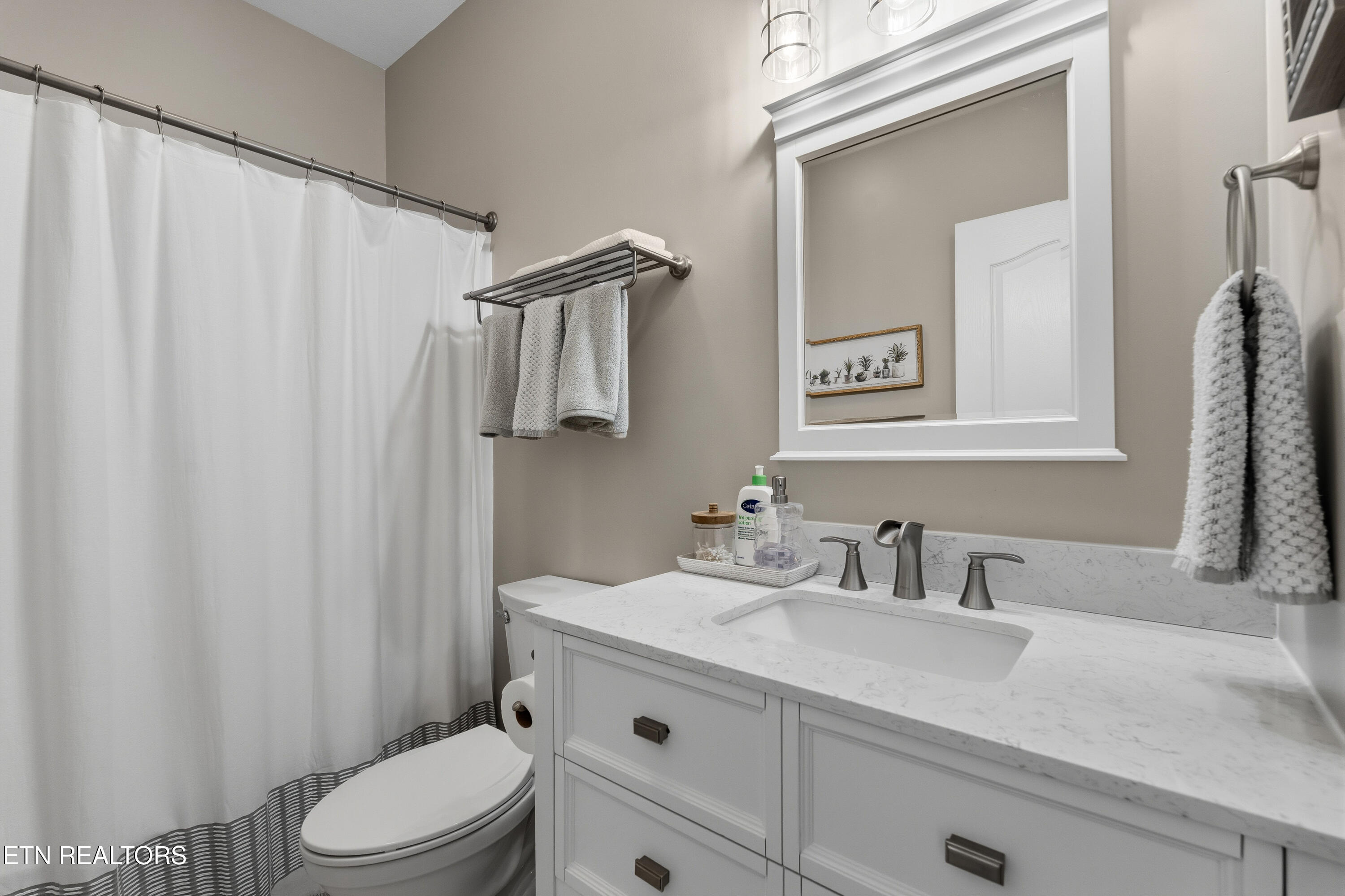 517 Sandpiper Drive Vonore TN 37885