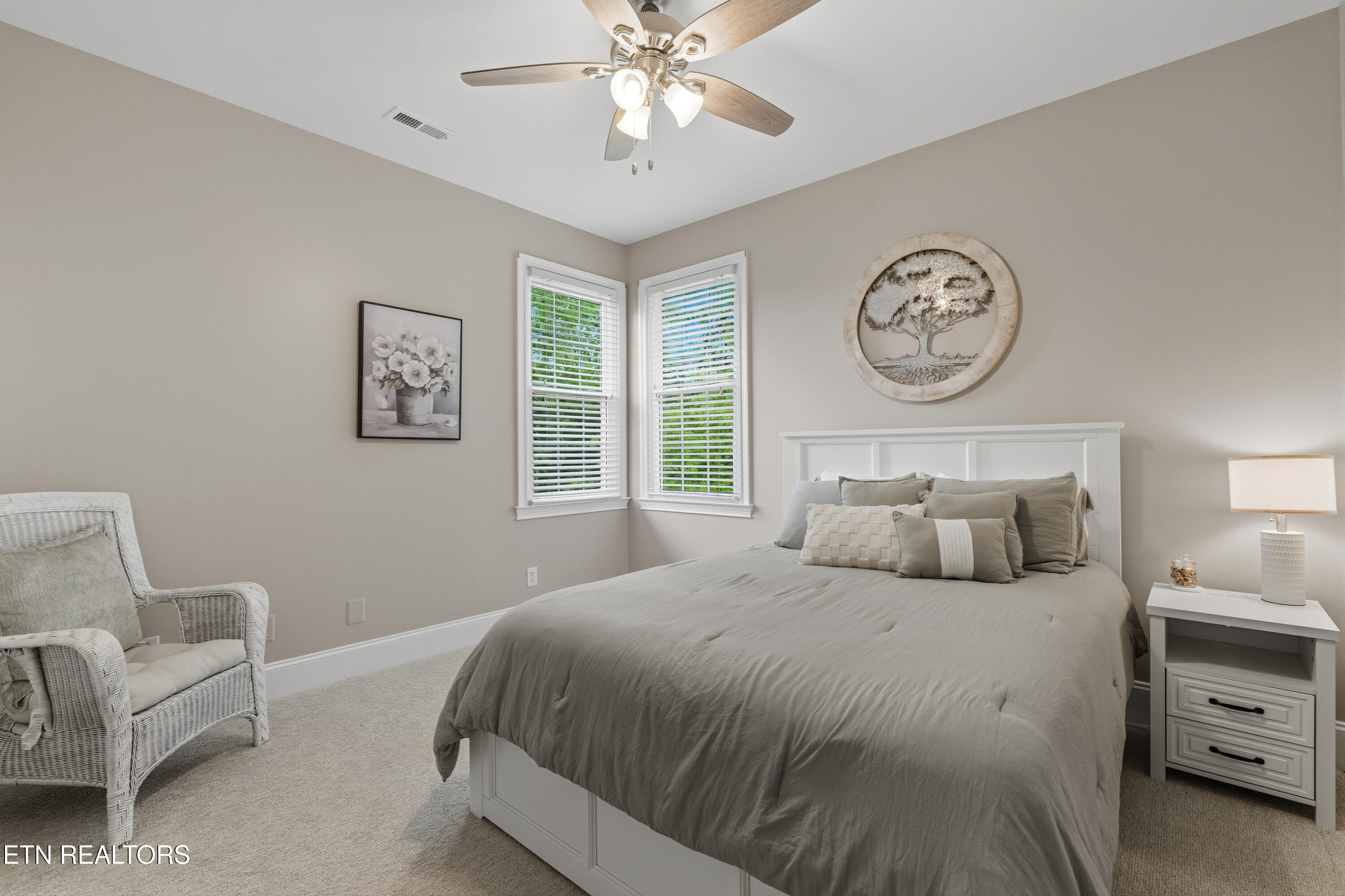 517 Sandpiper Drive Vonore TN 37885