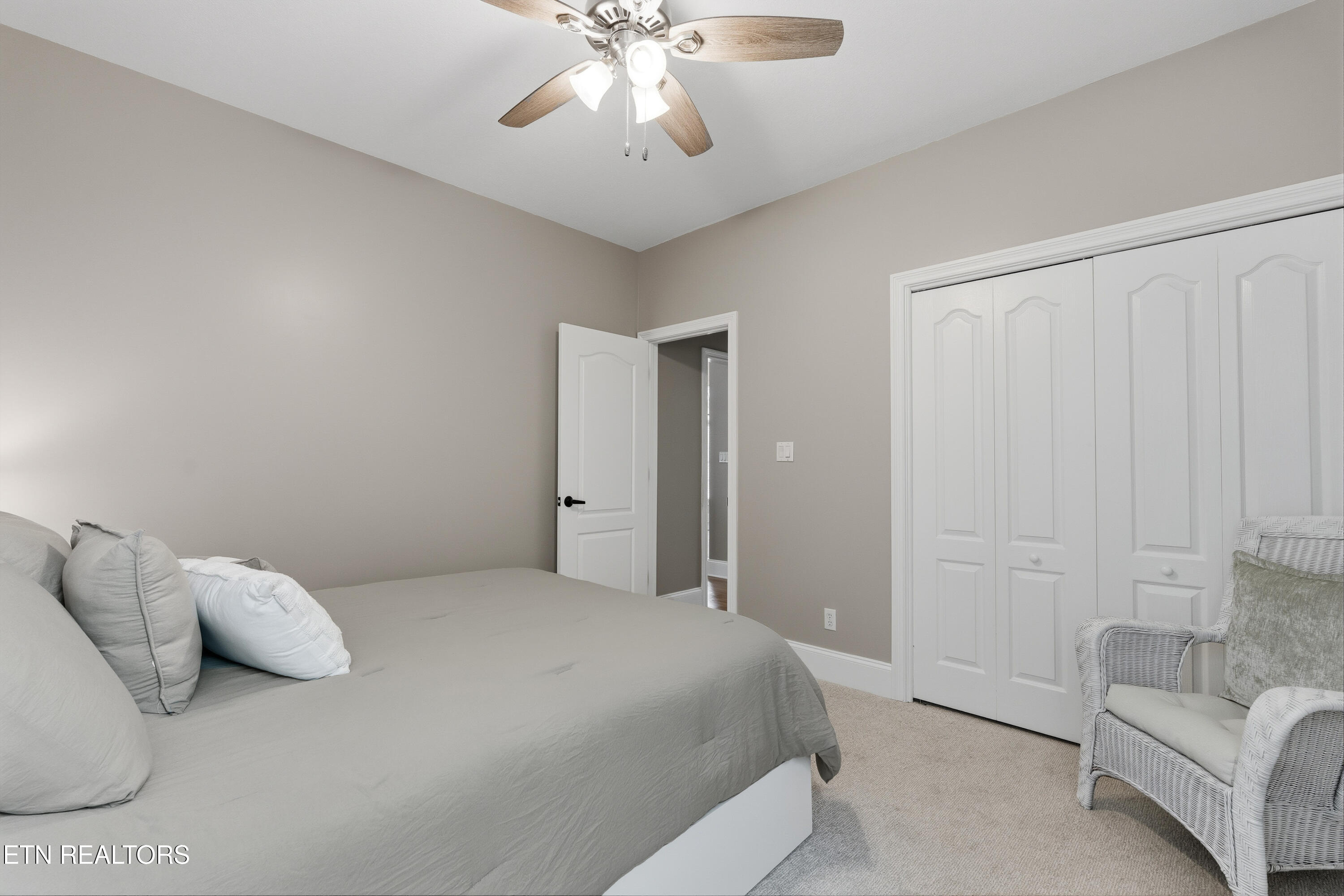 517 Sandpiper Drive Vonore TN 37885