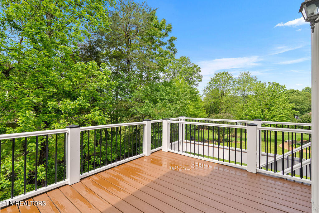 517 Sandpiper Drive Vonore TN 37885