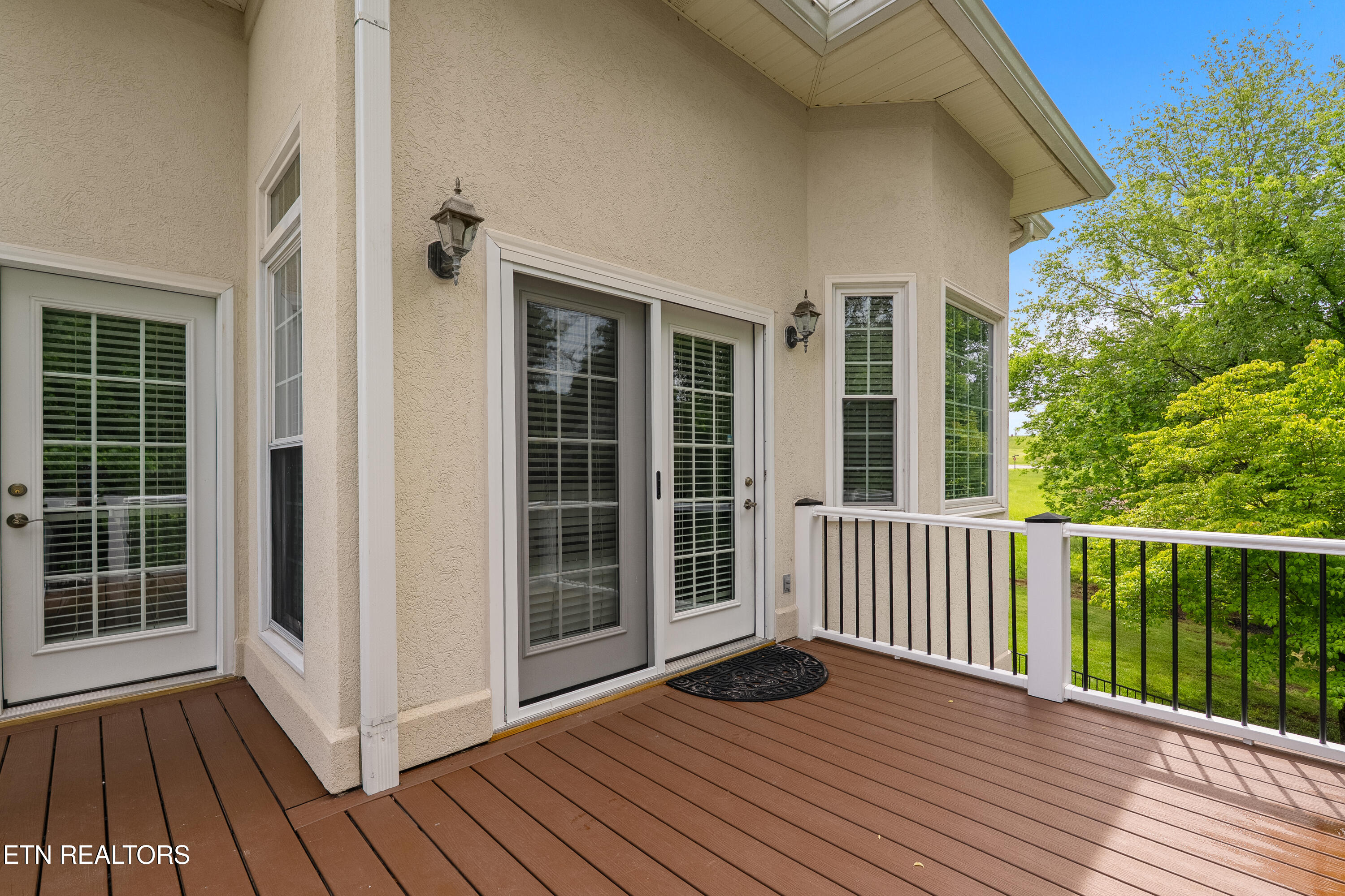517 Sandpiper Drive Vonore TN 37885