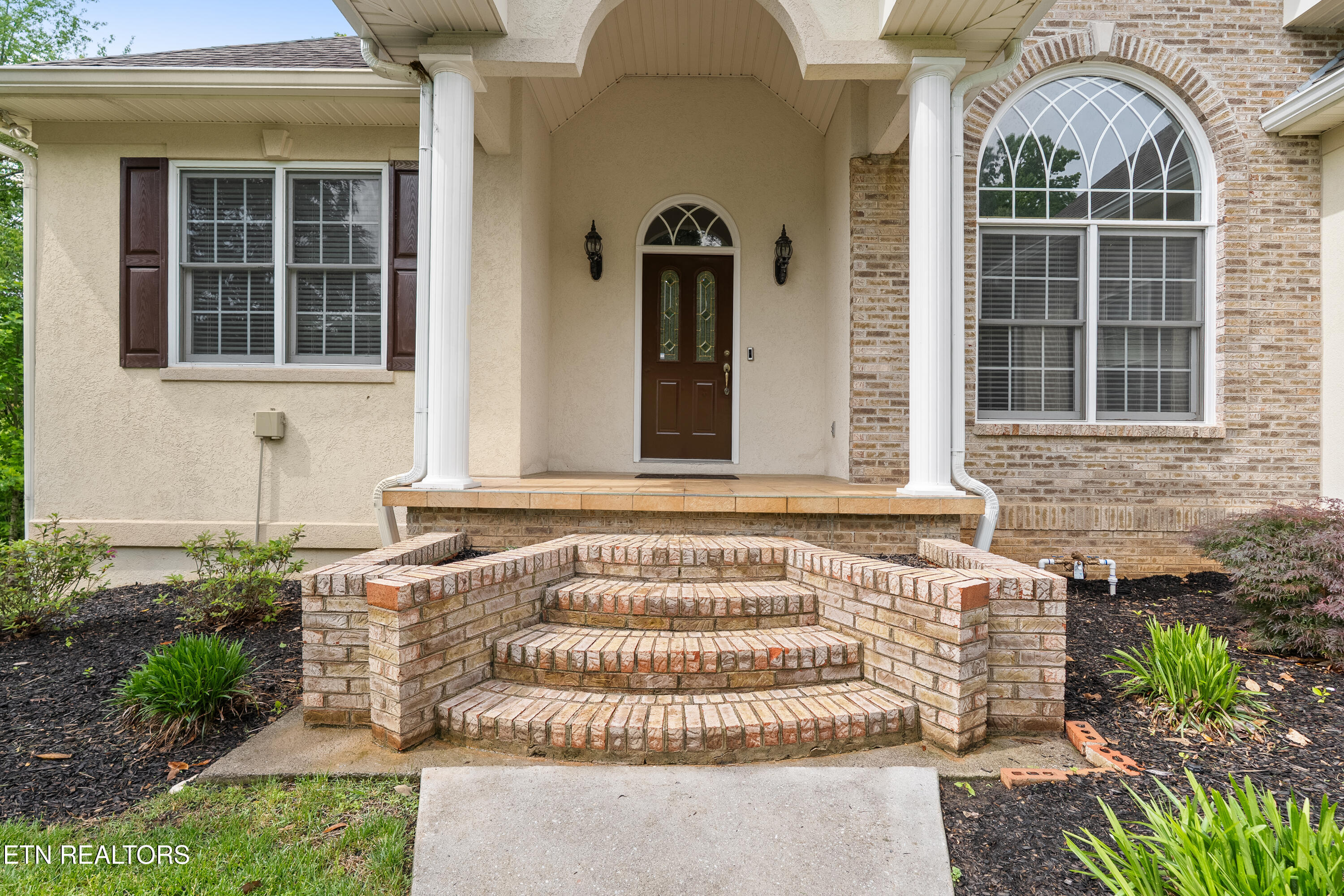 517 Sandpiper Drive Vonore TN 37885