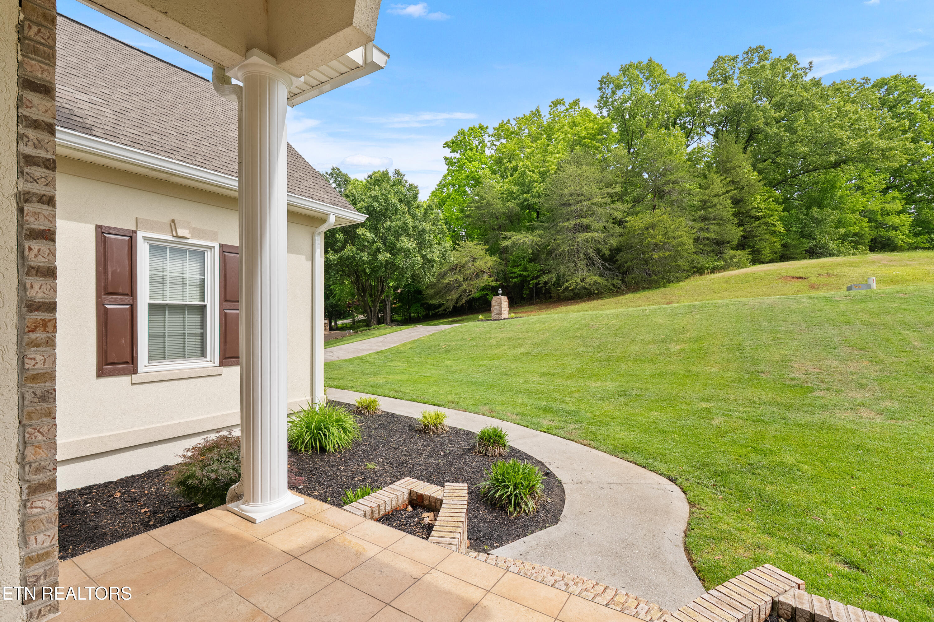 517 Sandpiper Drive Vonore TN 37885