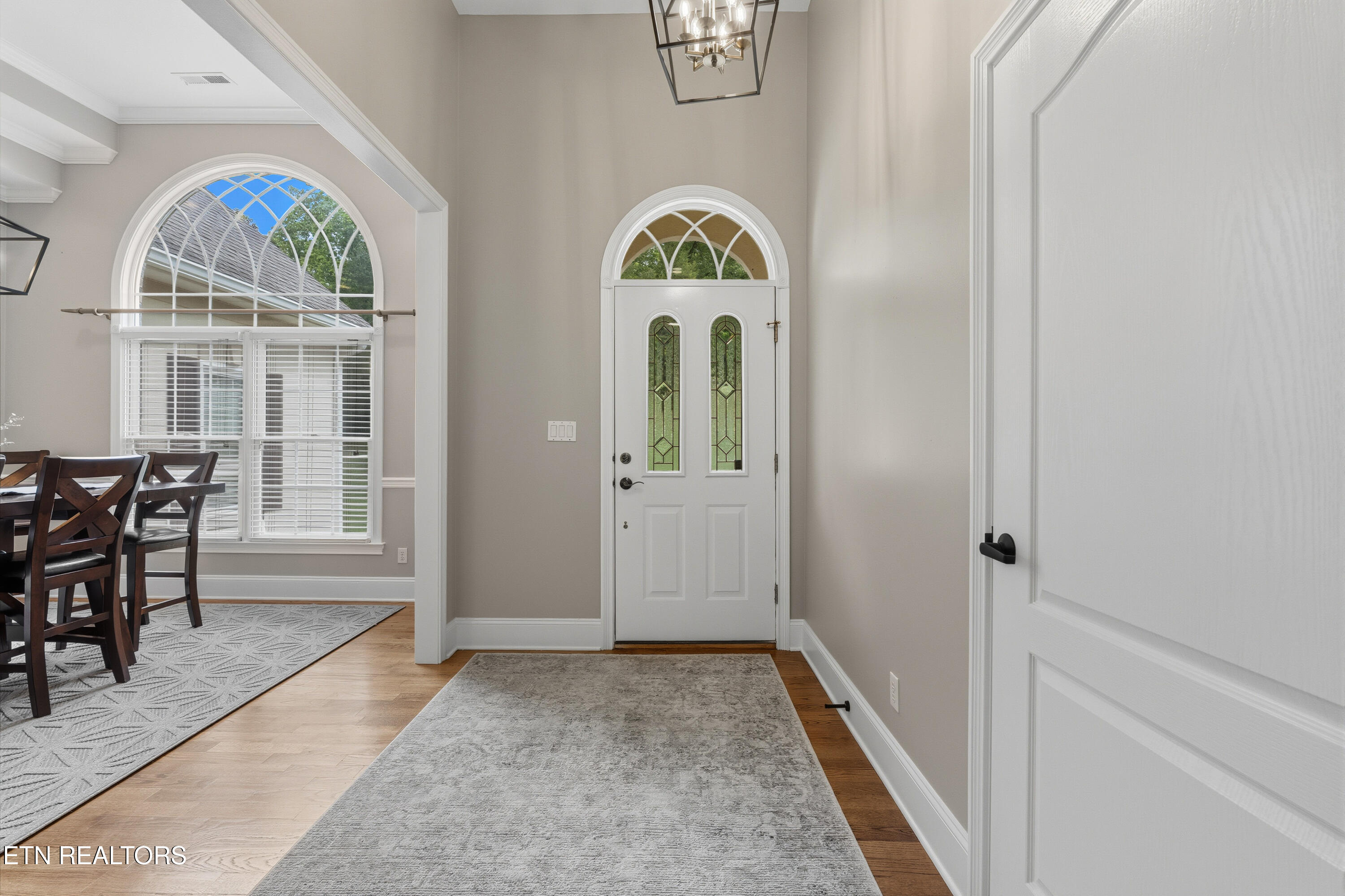 517 Sandpiper Drive Vonore TN 37885
