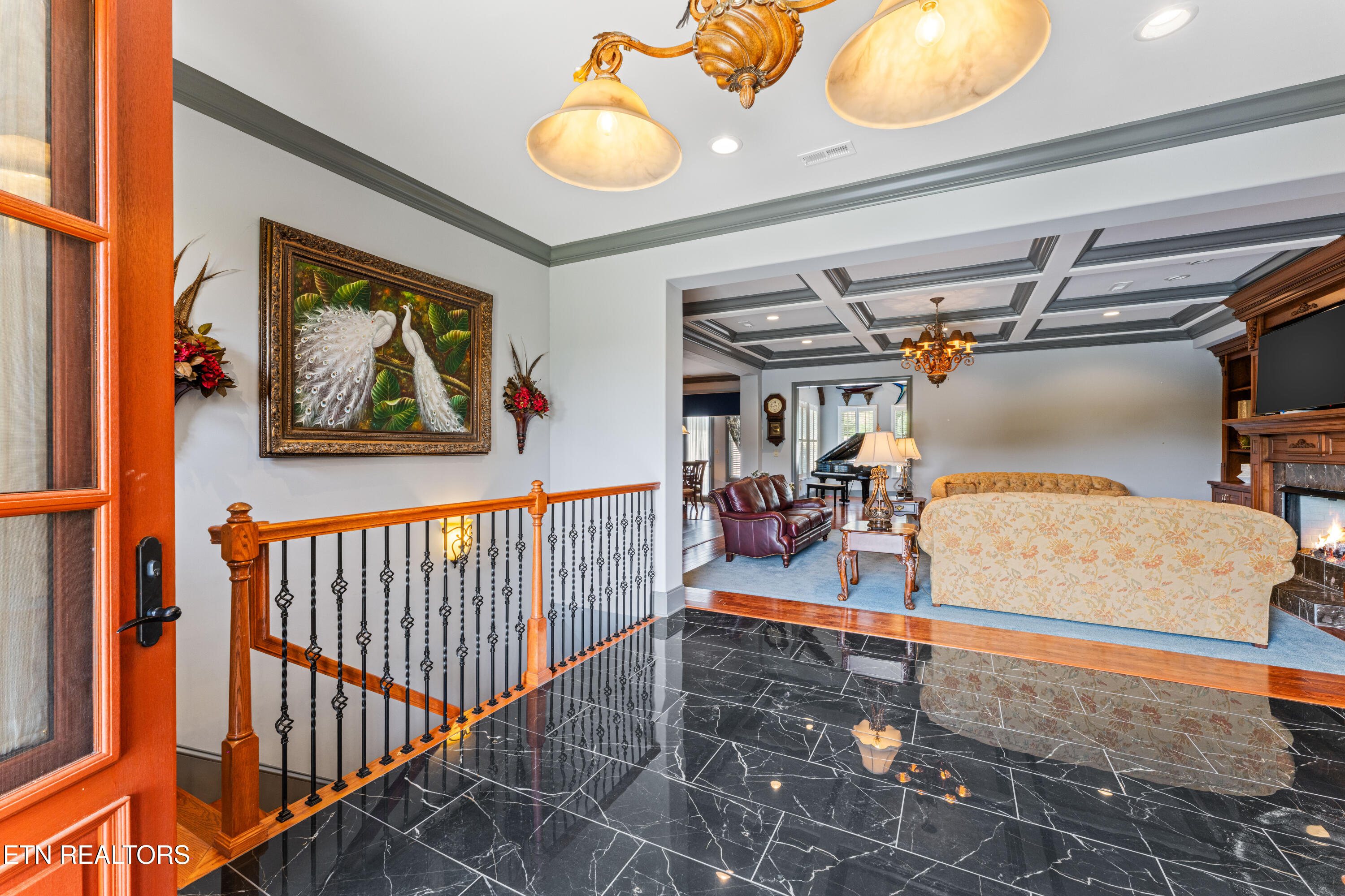 2399 Mccleary Road Sevierville TN 37876