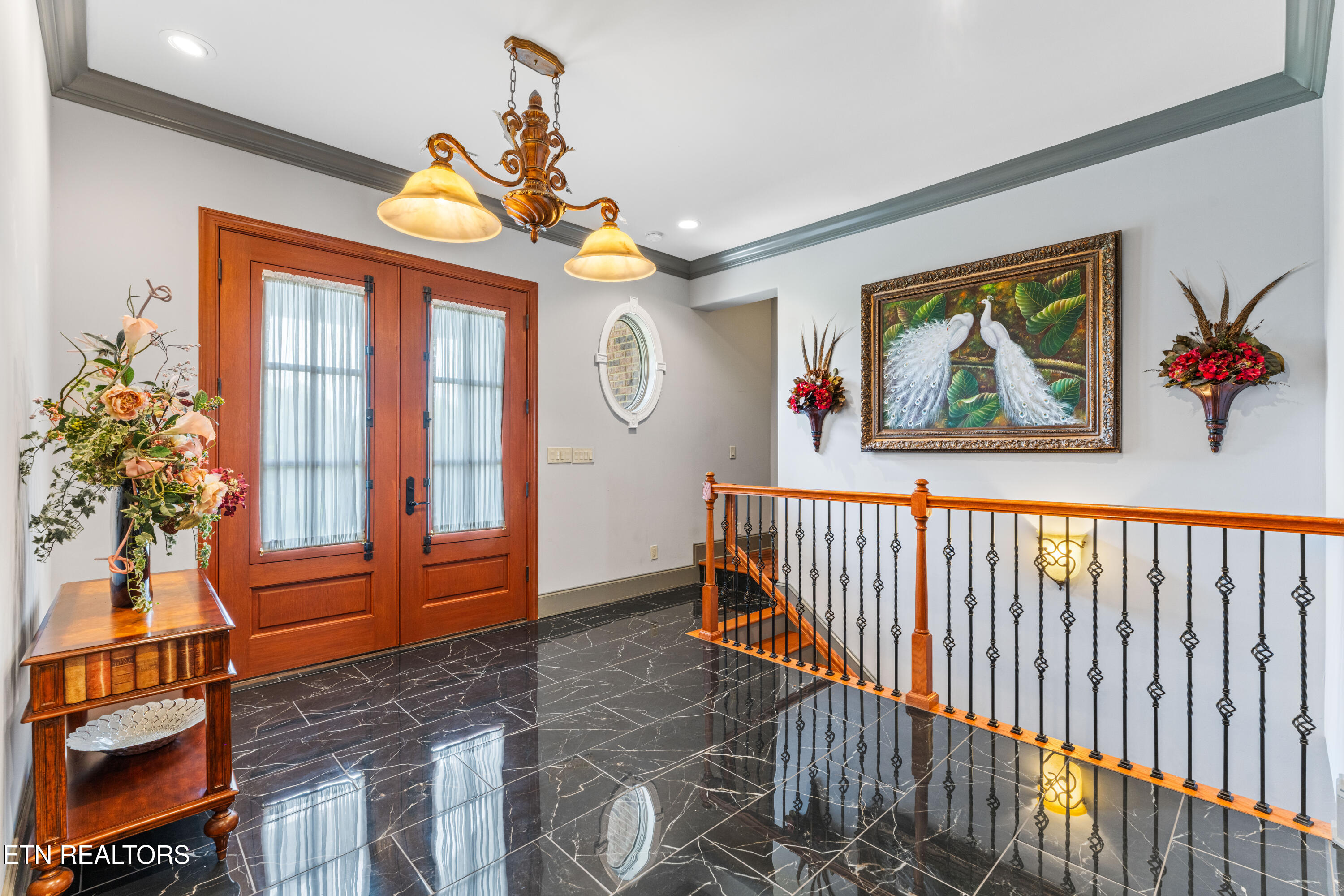 2399 Mccleary Road Sevierville TN 37876
