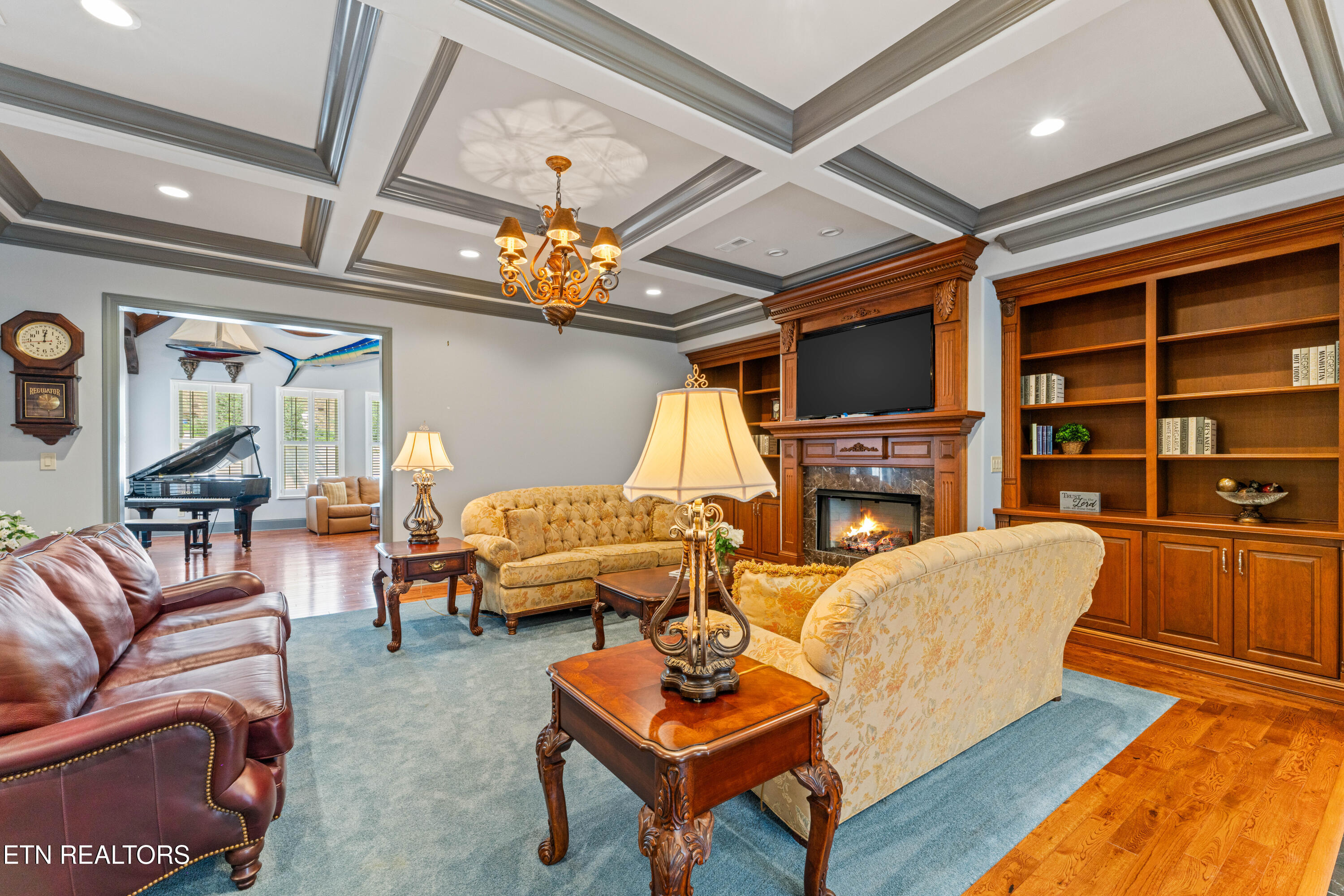2399 Mccleary Road Sevierville TN 37876