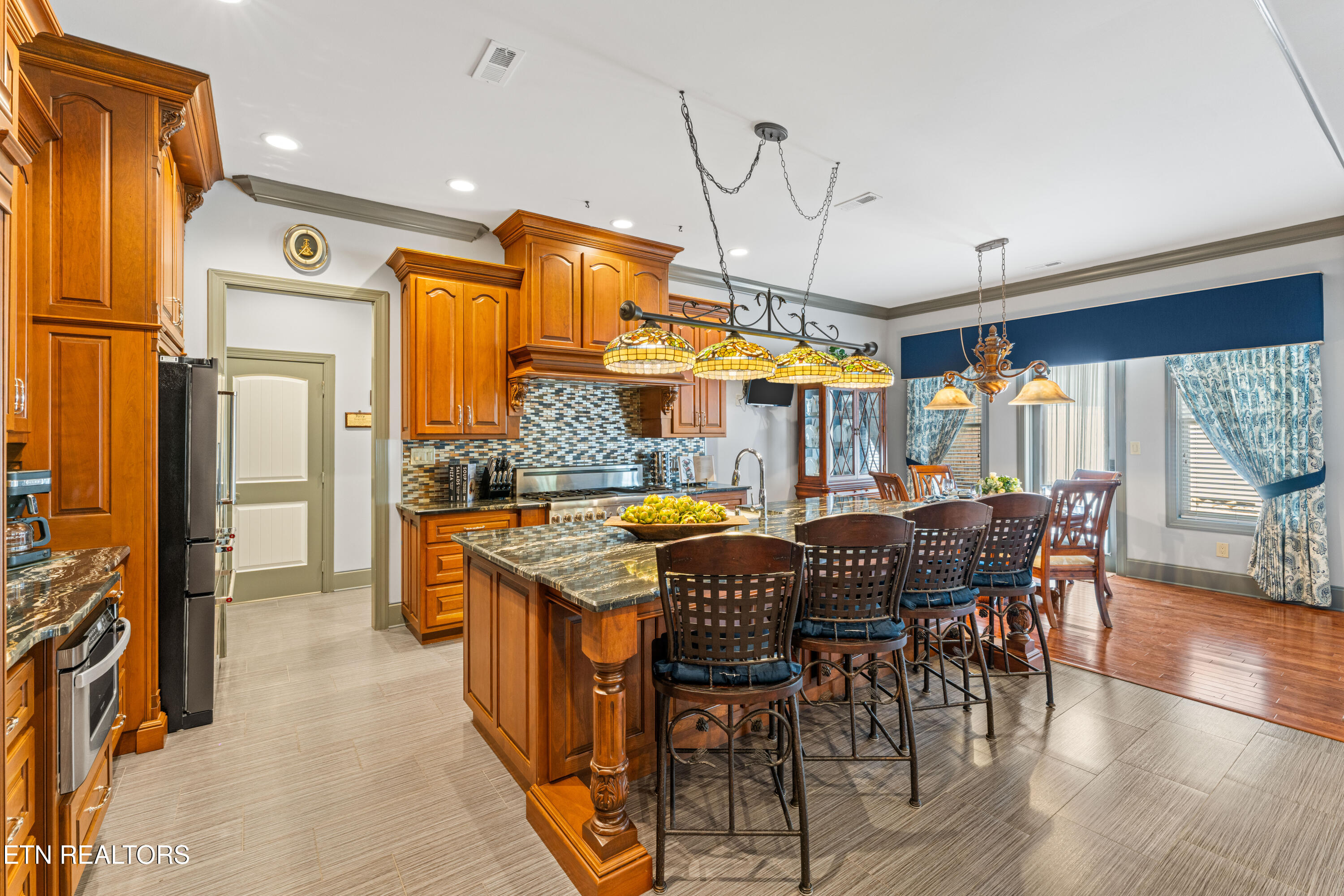 2399 Mccleary Road Sevierville TN 37876