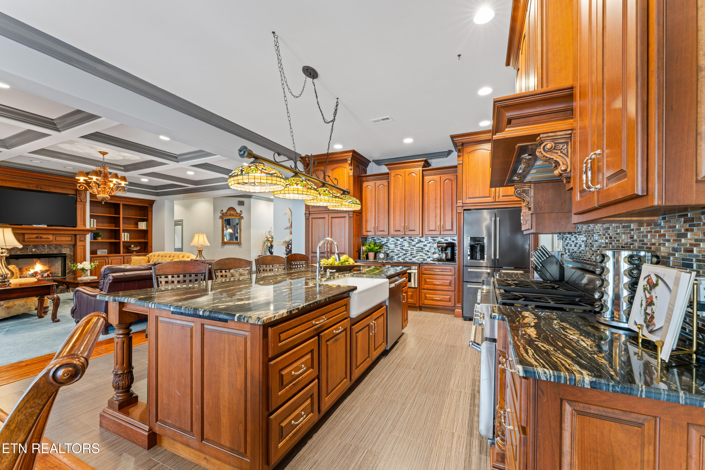 2399 Mccleary Road Sevierville TN 37876