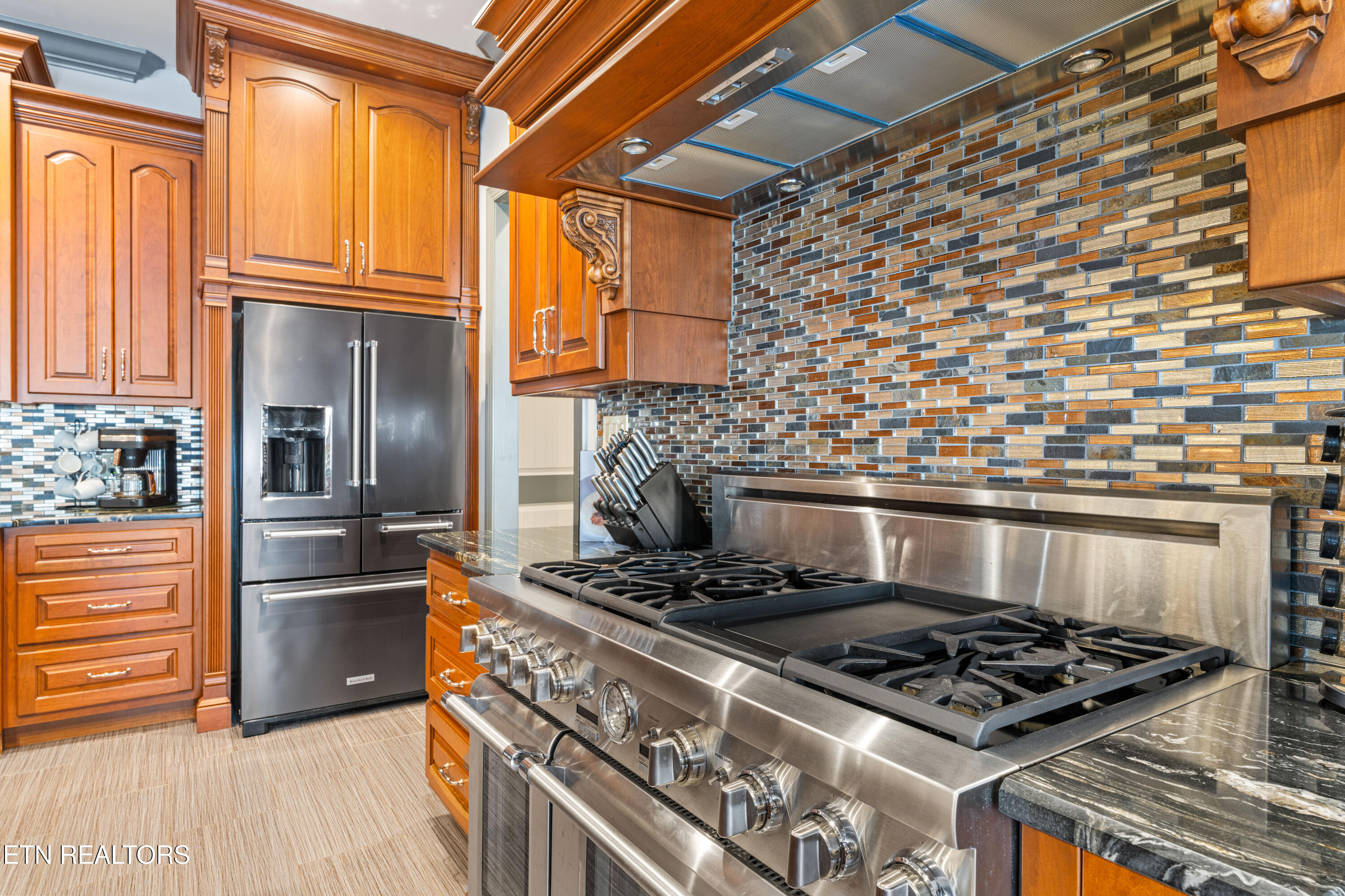 2399 Mccleary Road Sevierville TN 37876