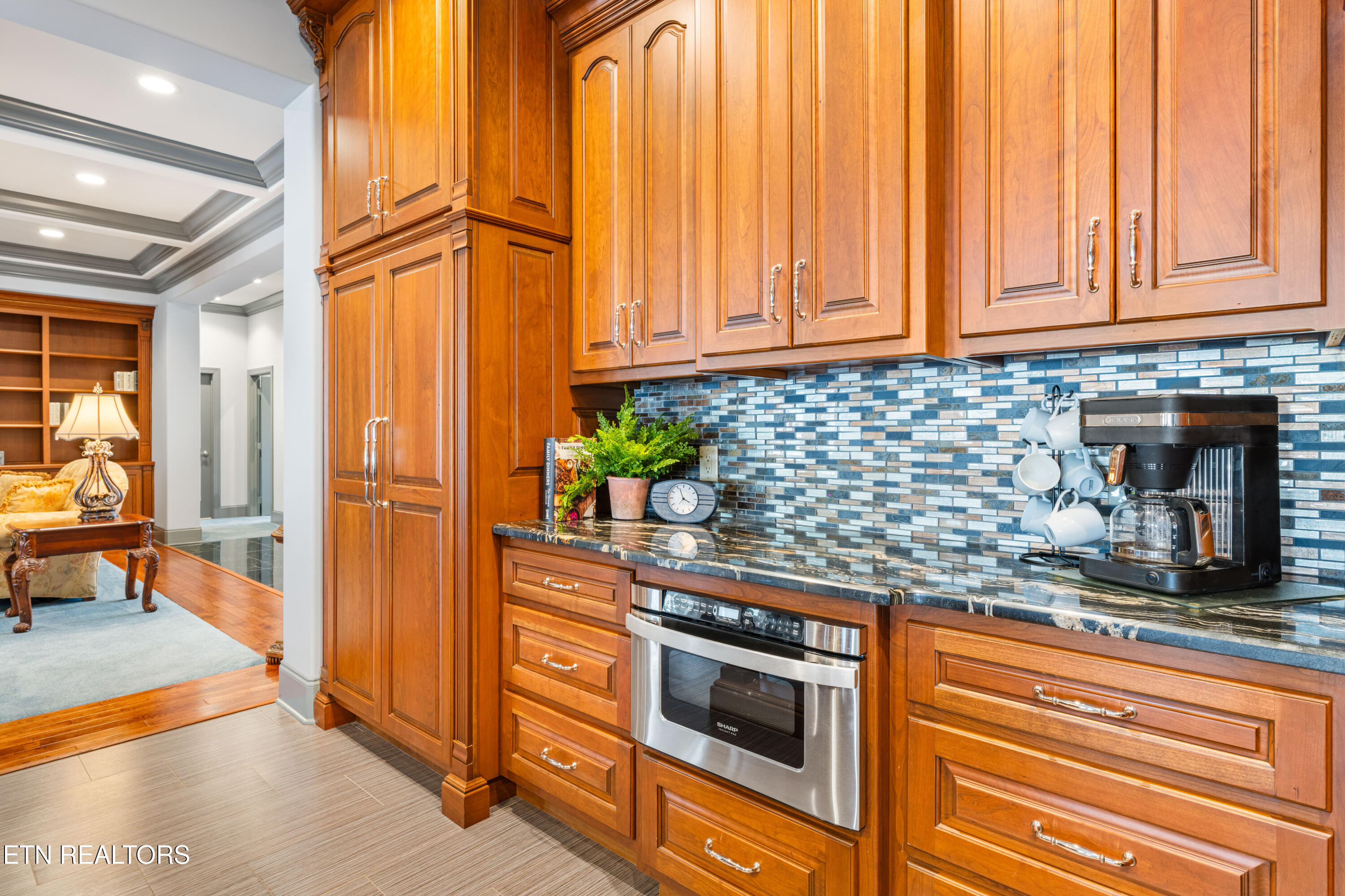 2399 Mccleary Road Sevierville TN 37876