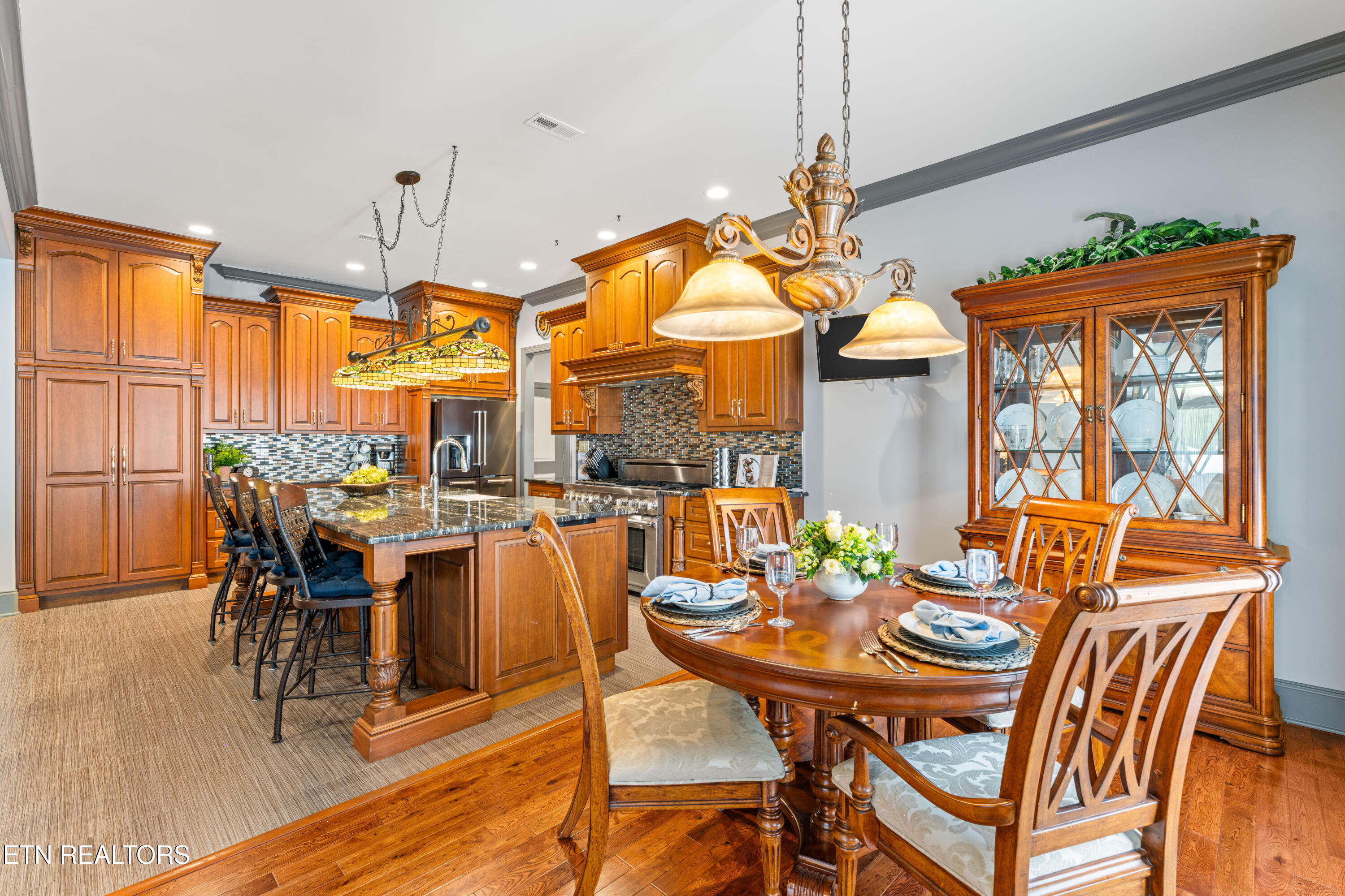 2399 Mccleary Road Sevierville TN 37876